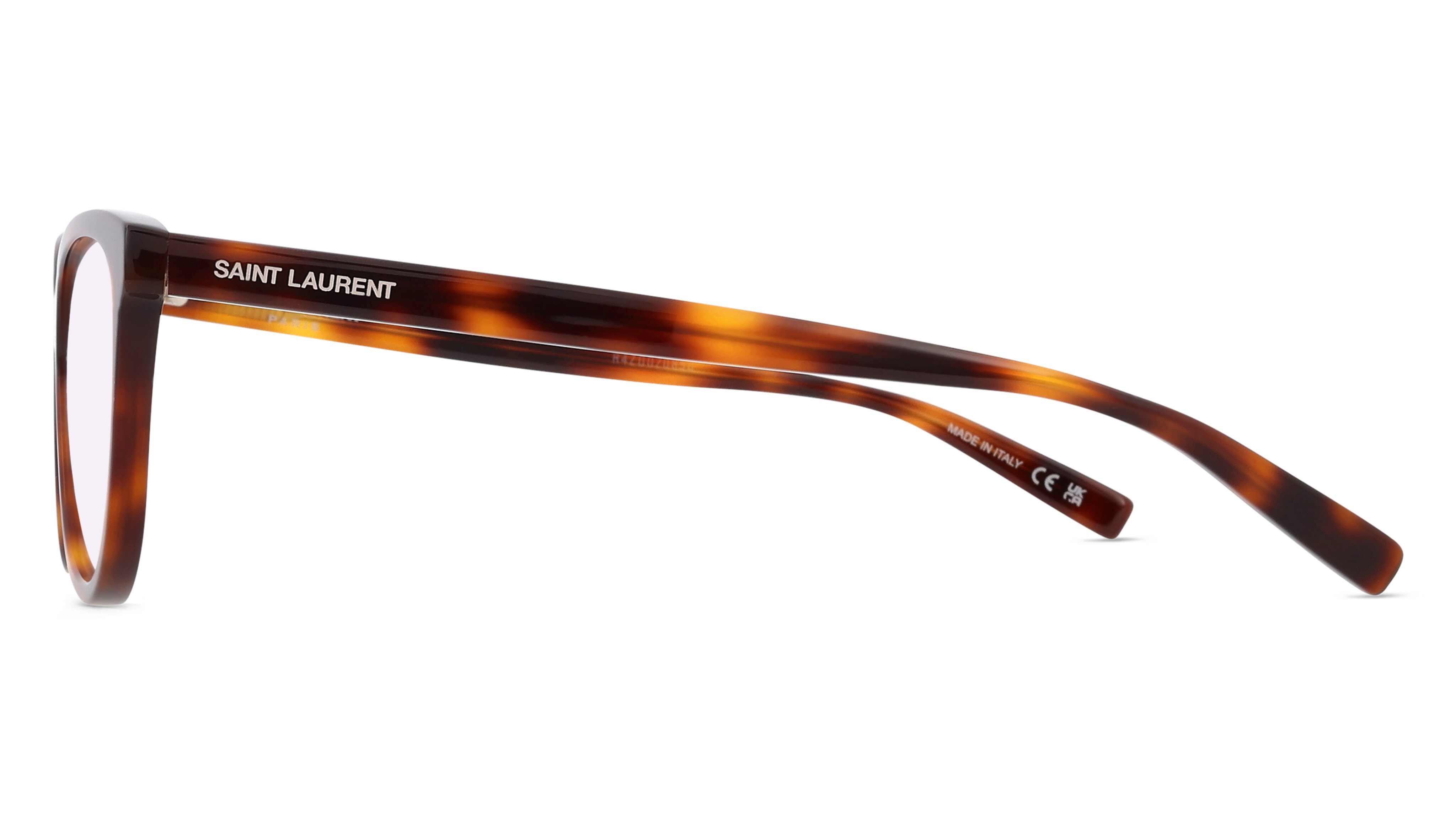 Saint Laurent SL 504