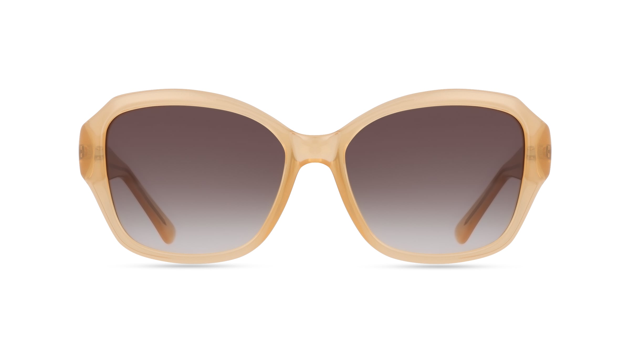 Fielmann MC 584 SUN CL