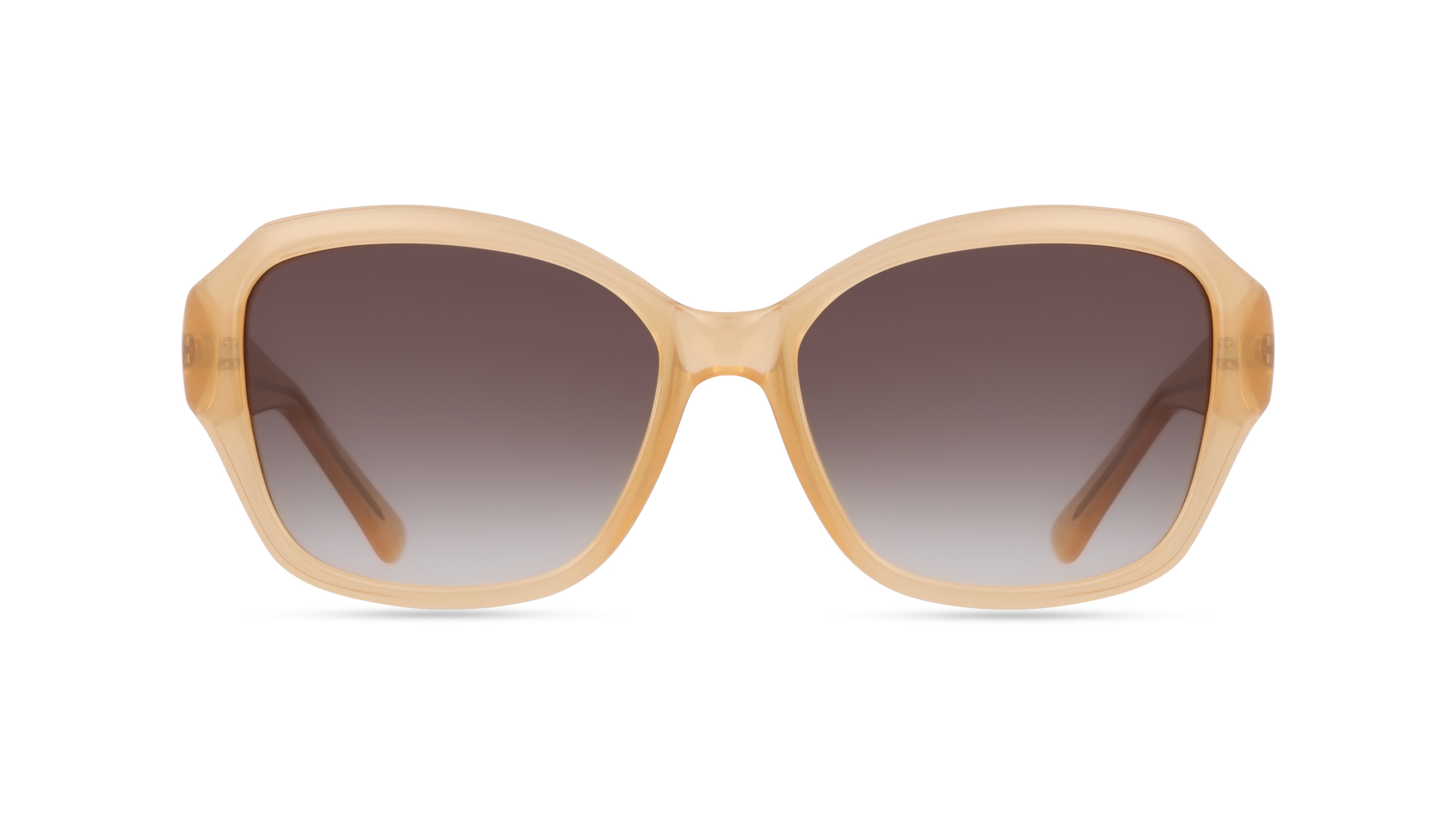 Fielmann MC 584 SUN CL