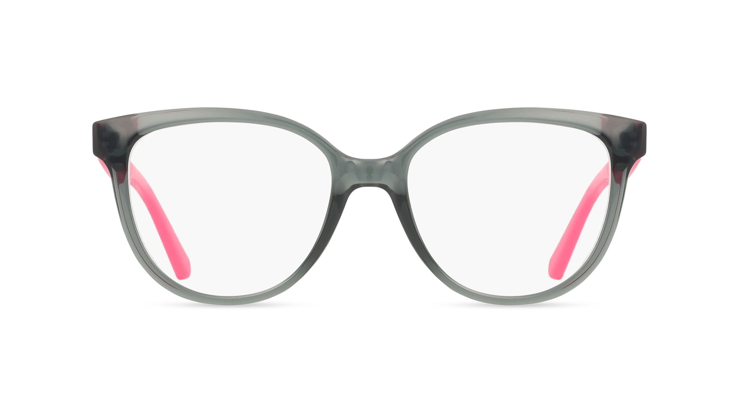 Calvin Klein CKJ23303