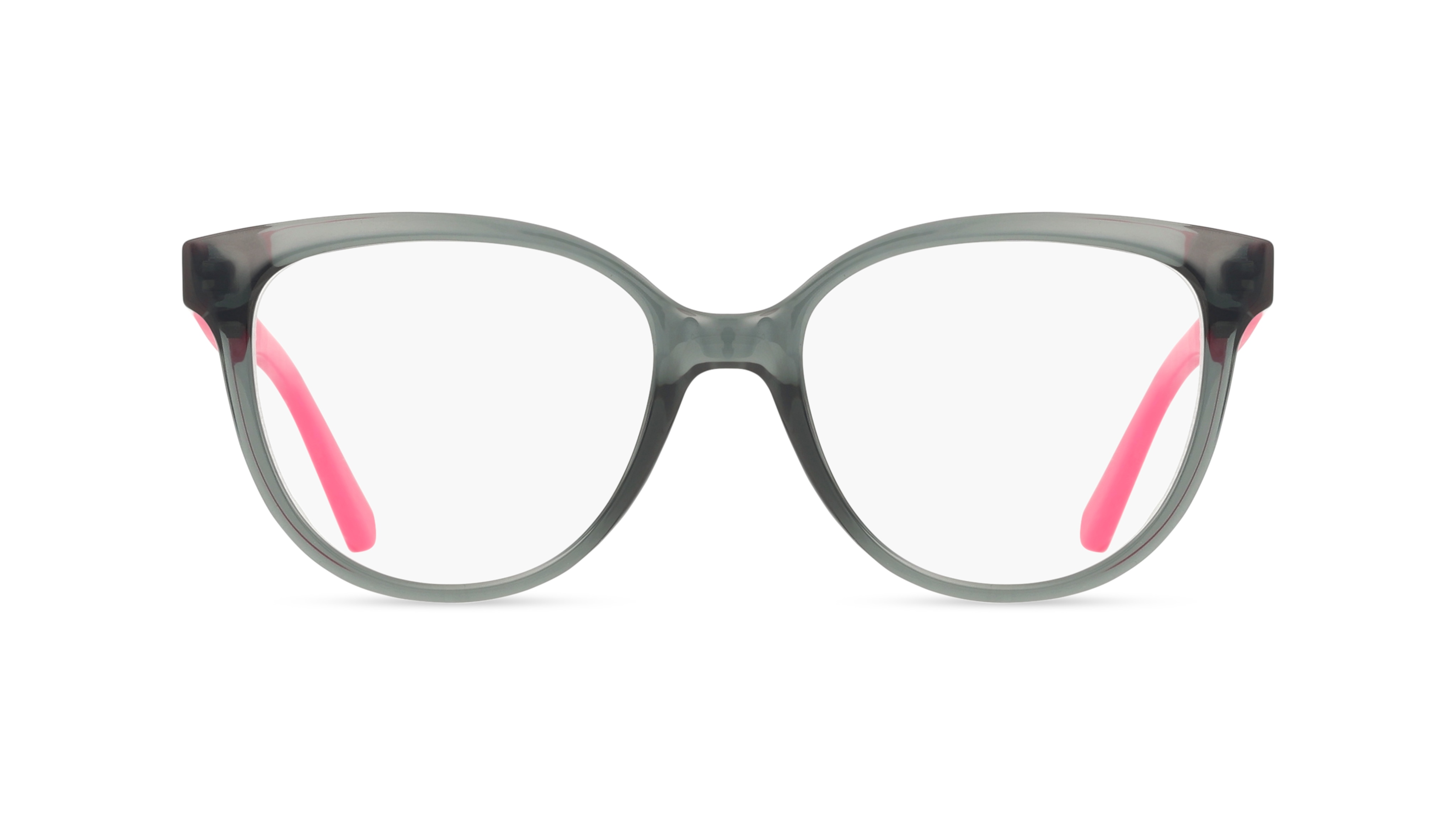 Calvin Klein CKJ23303