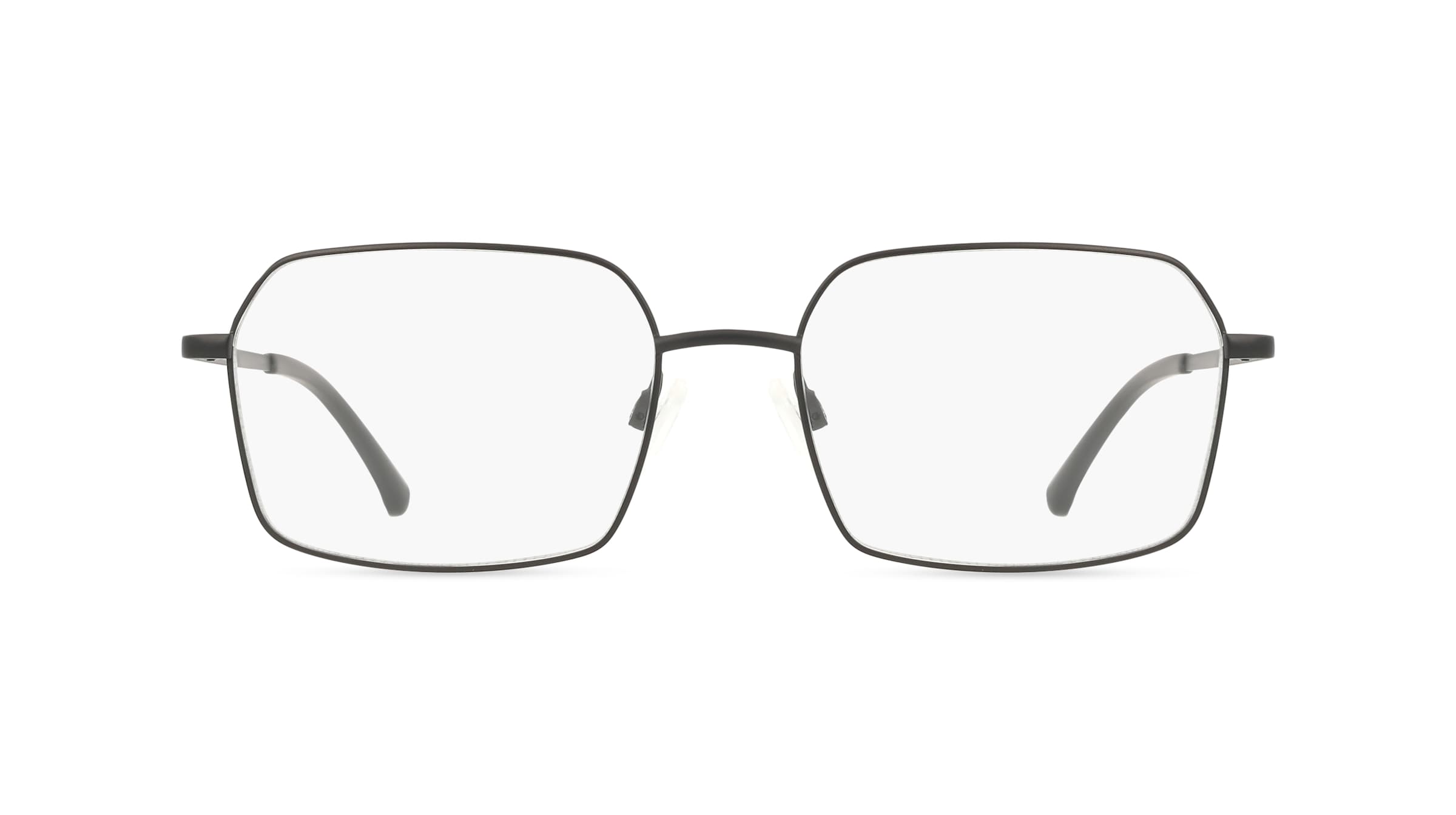 Fielmann MO 001 CL MATTHIAS