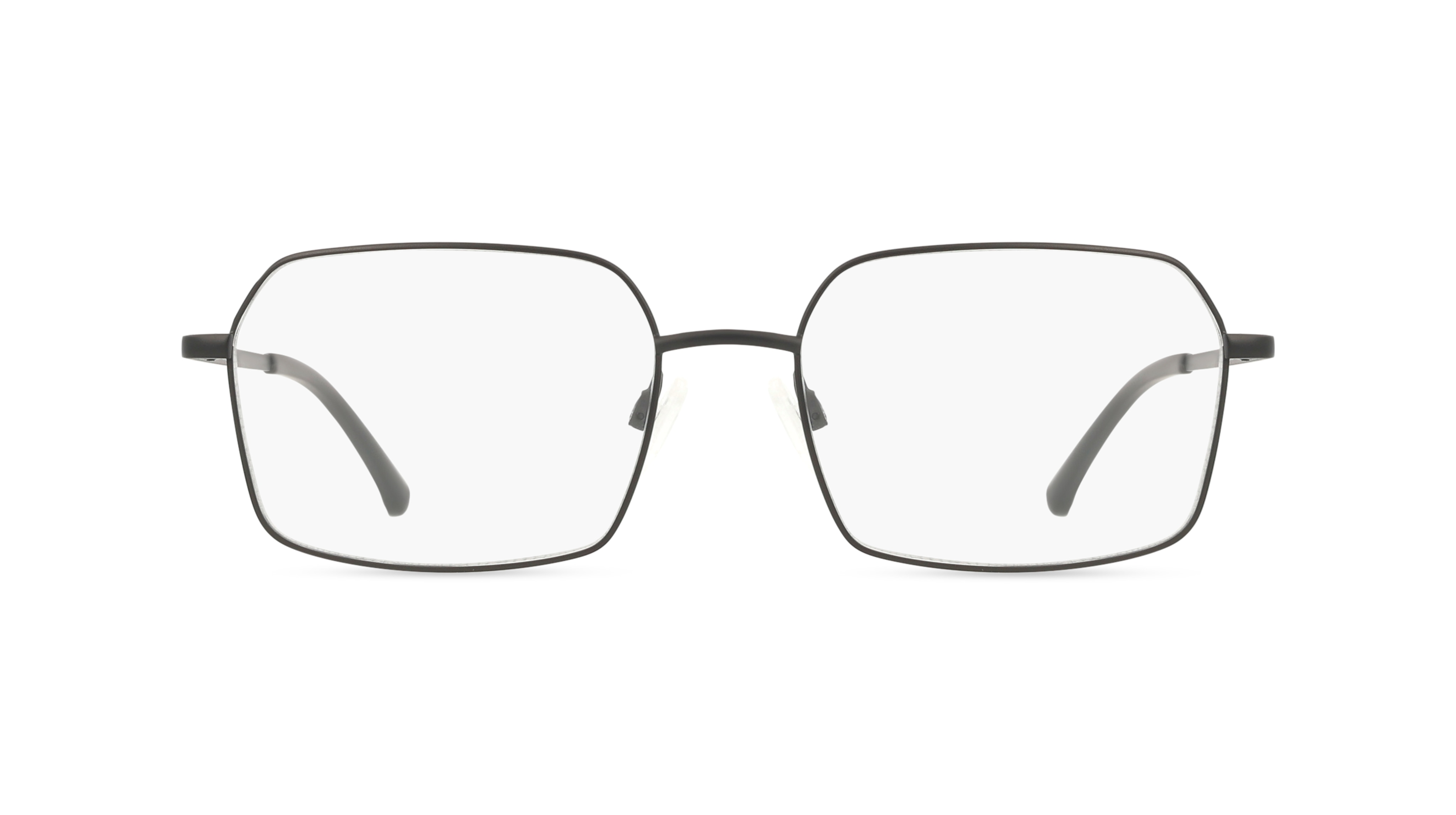 Fielmann MO 001 CL MATTHIAS