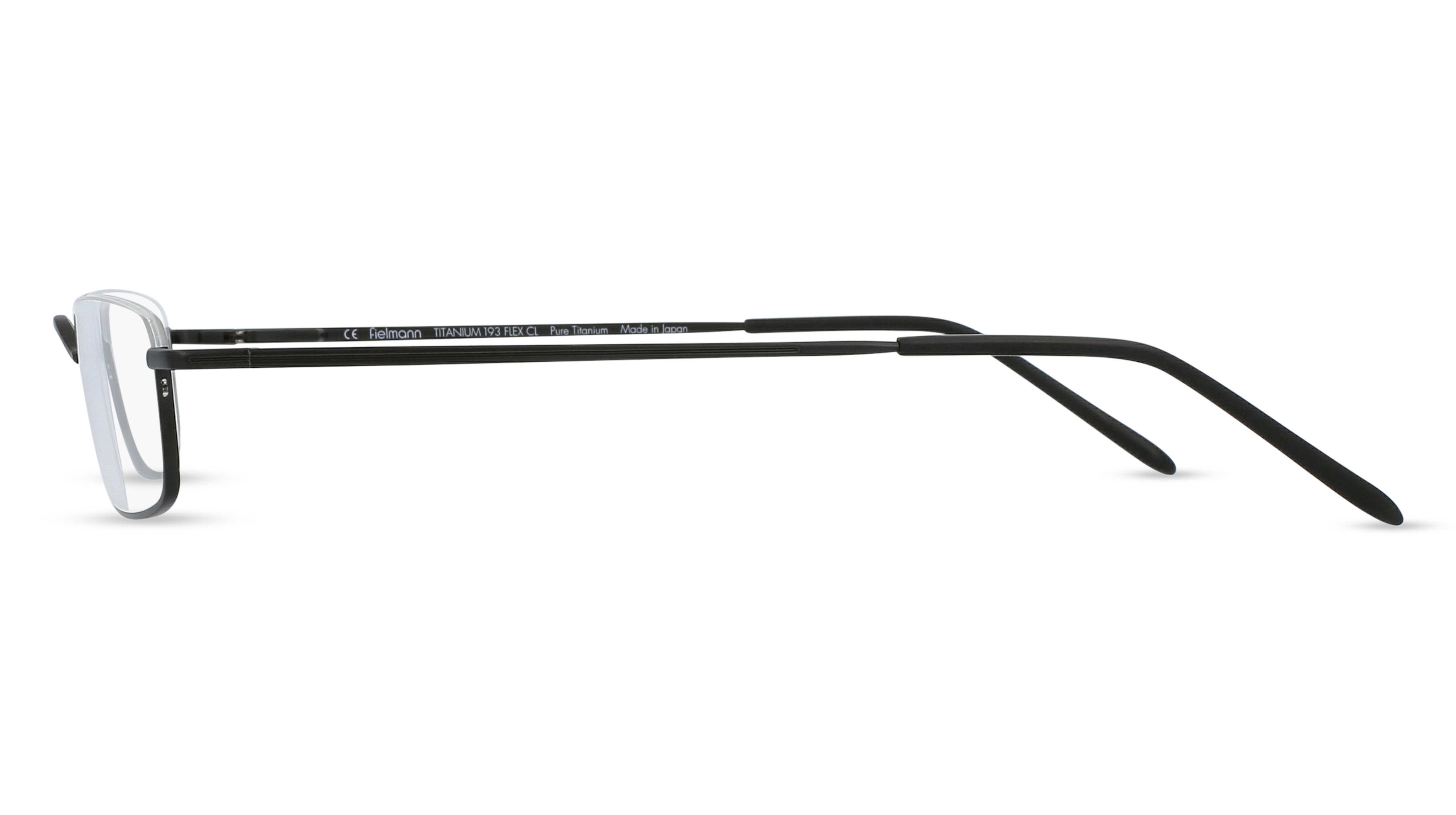 Fielmann TITANIUM 193 FLEX CL
