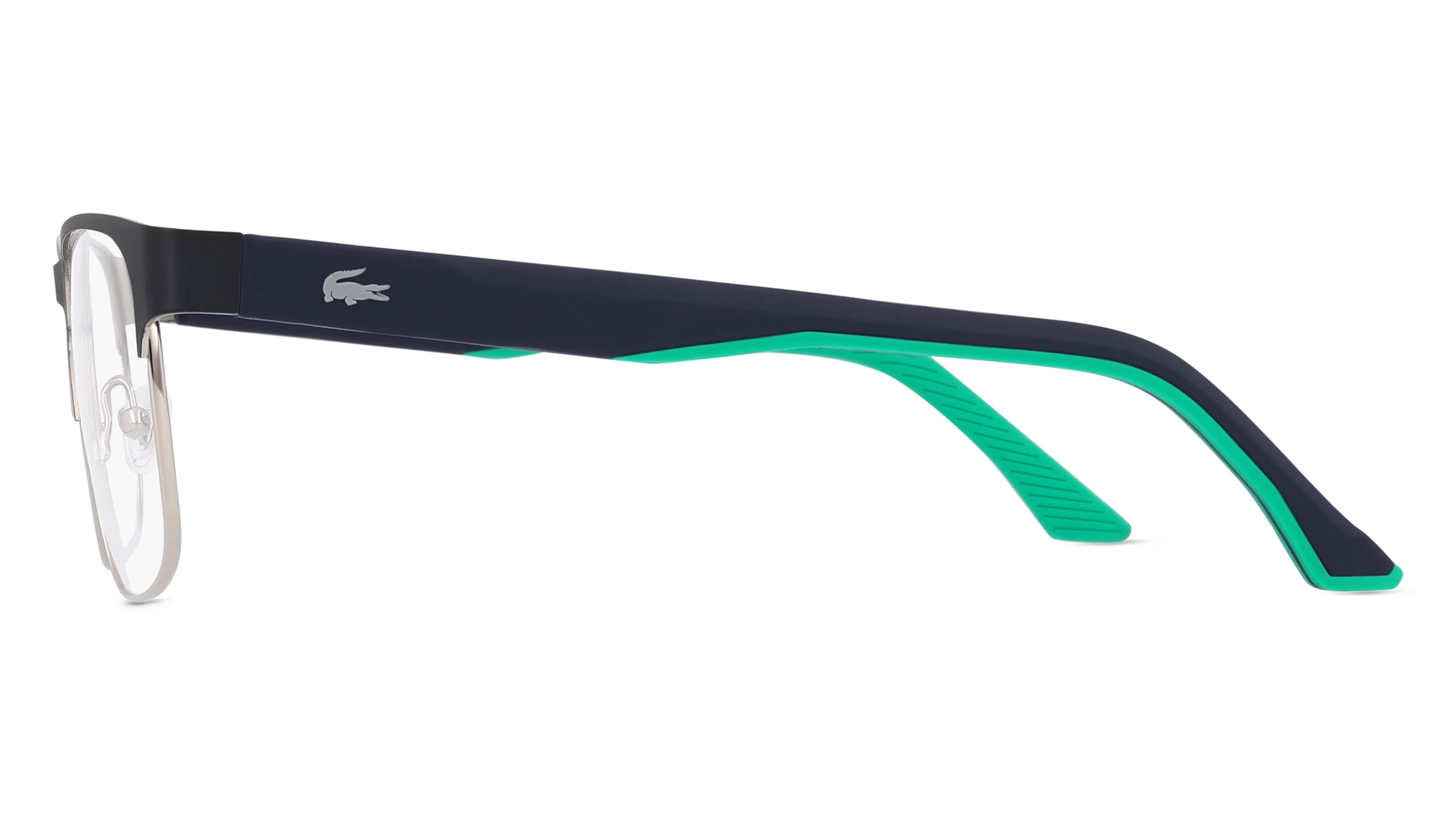 Lacoste L2291