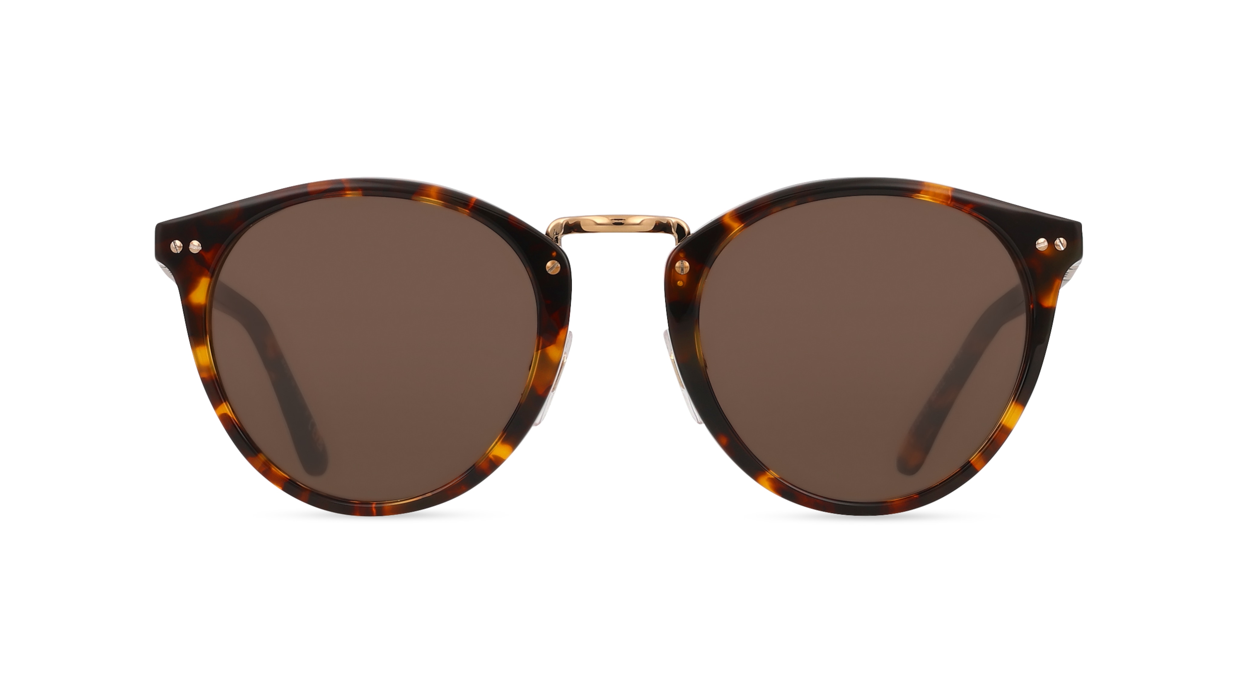 Polo Ralph Lauren 0RL8223