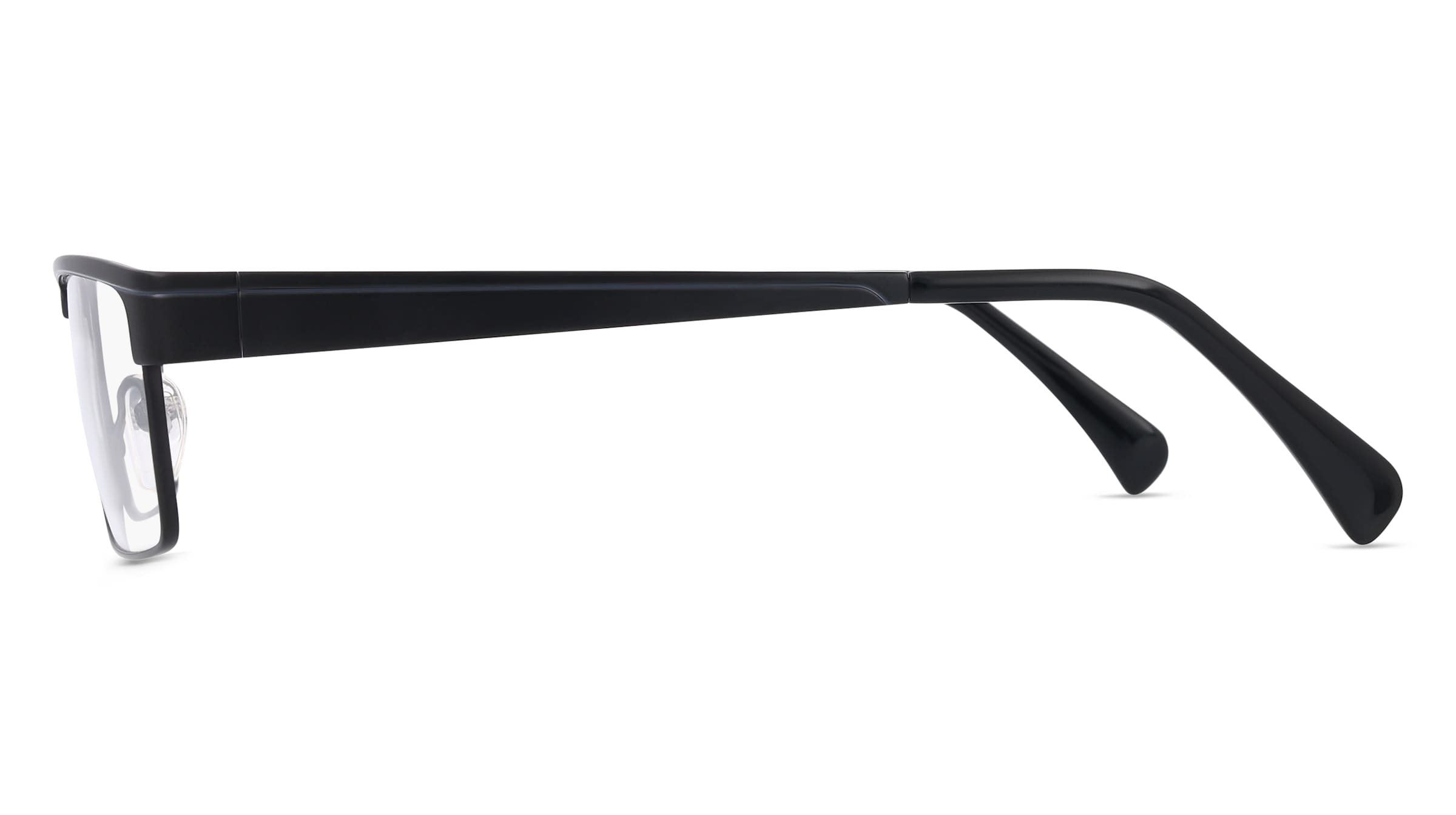 Fielmann MC 577 FLEX CL