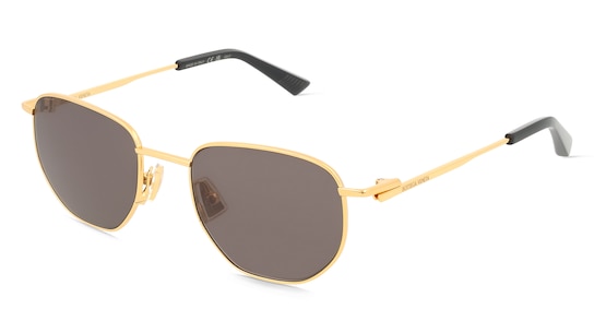 Bottega Veneta BV1301S Bottega Veneta