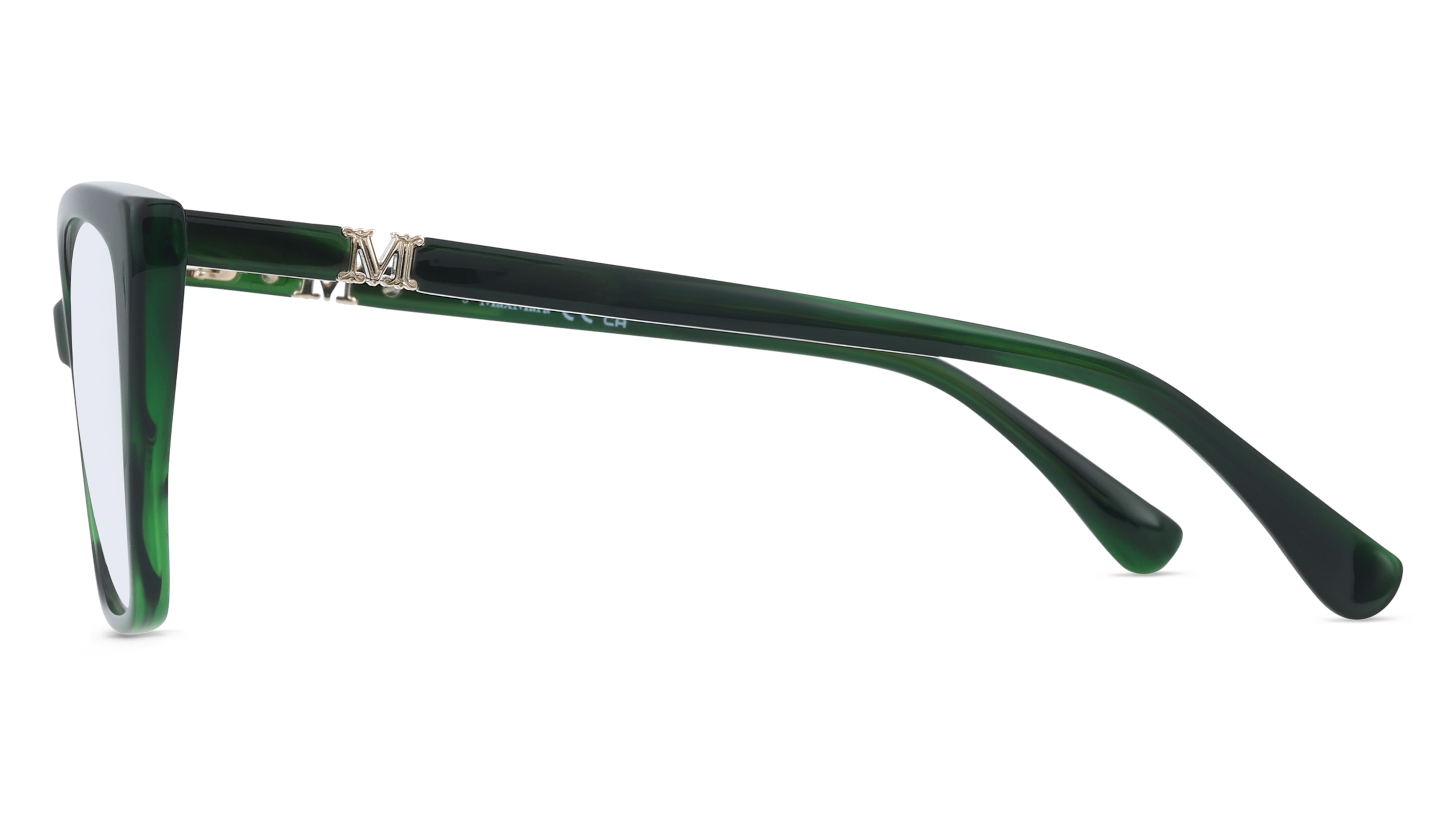 Max Mara MM5036