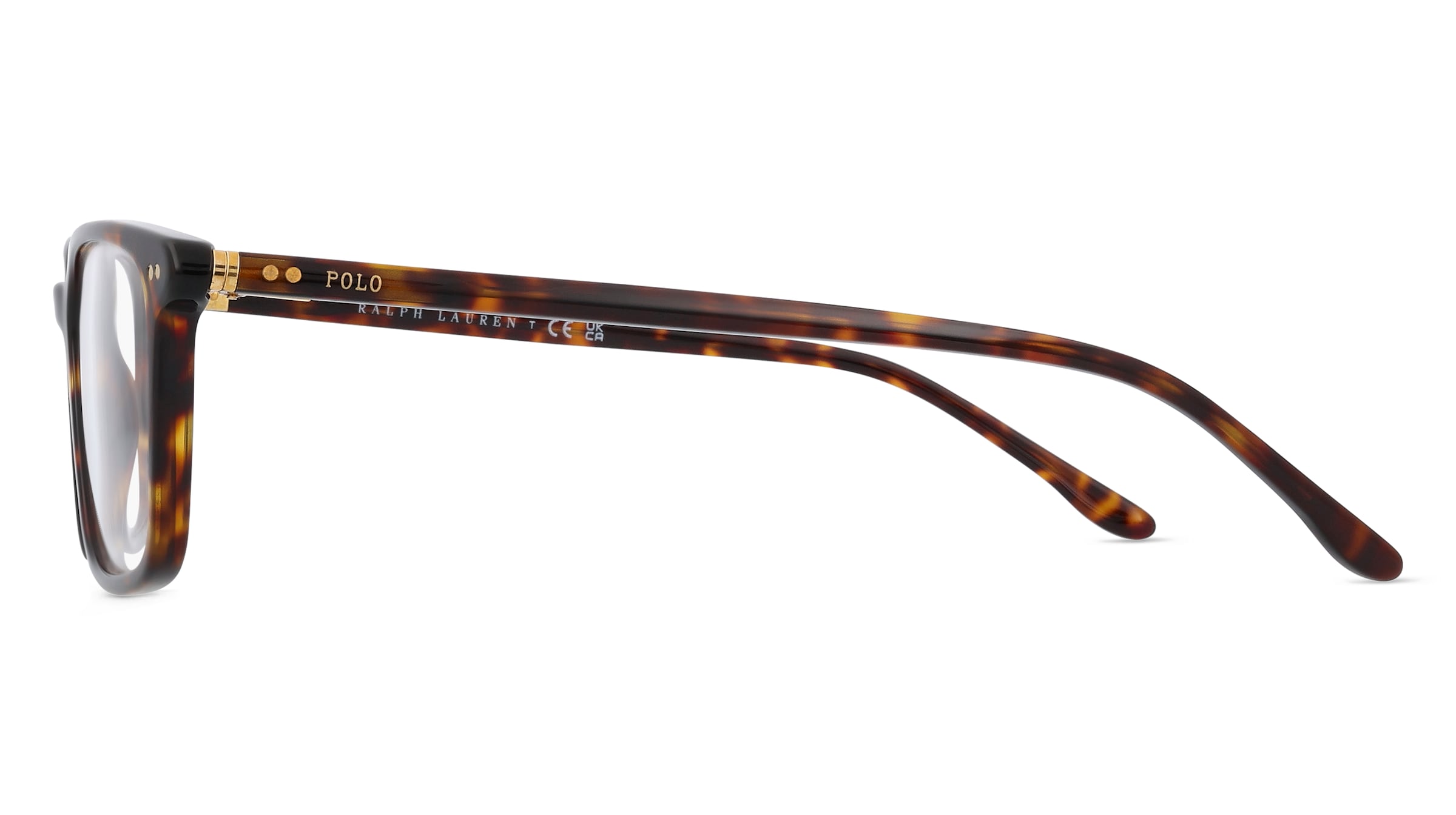 Polo Ralph Lauren PH 2259
