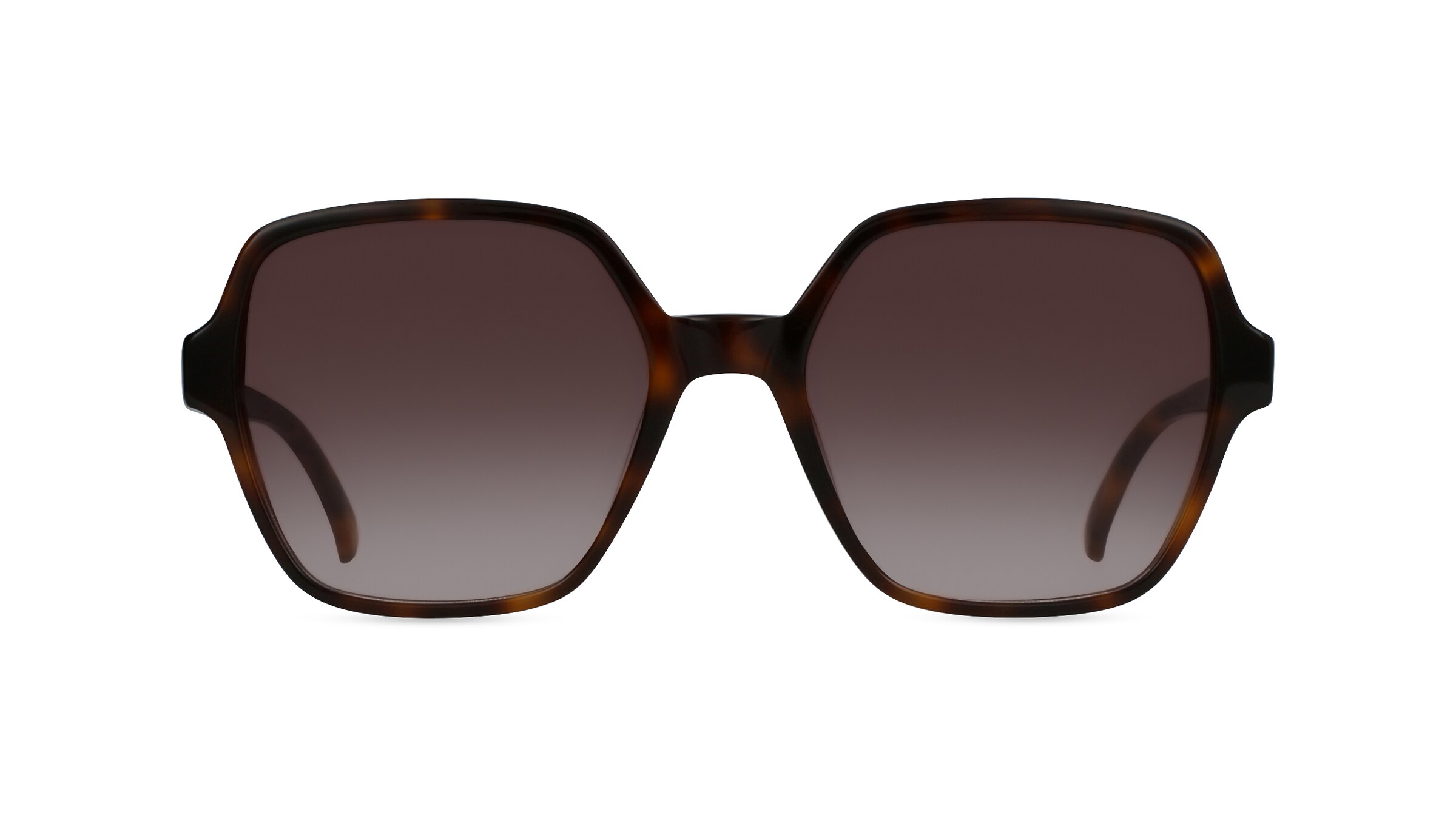 Fielmann LN 016 SUN FA