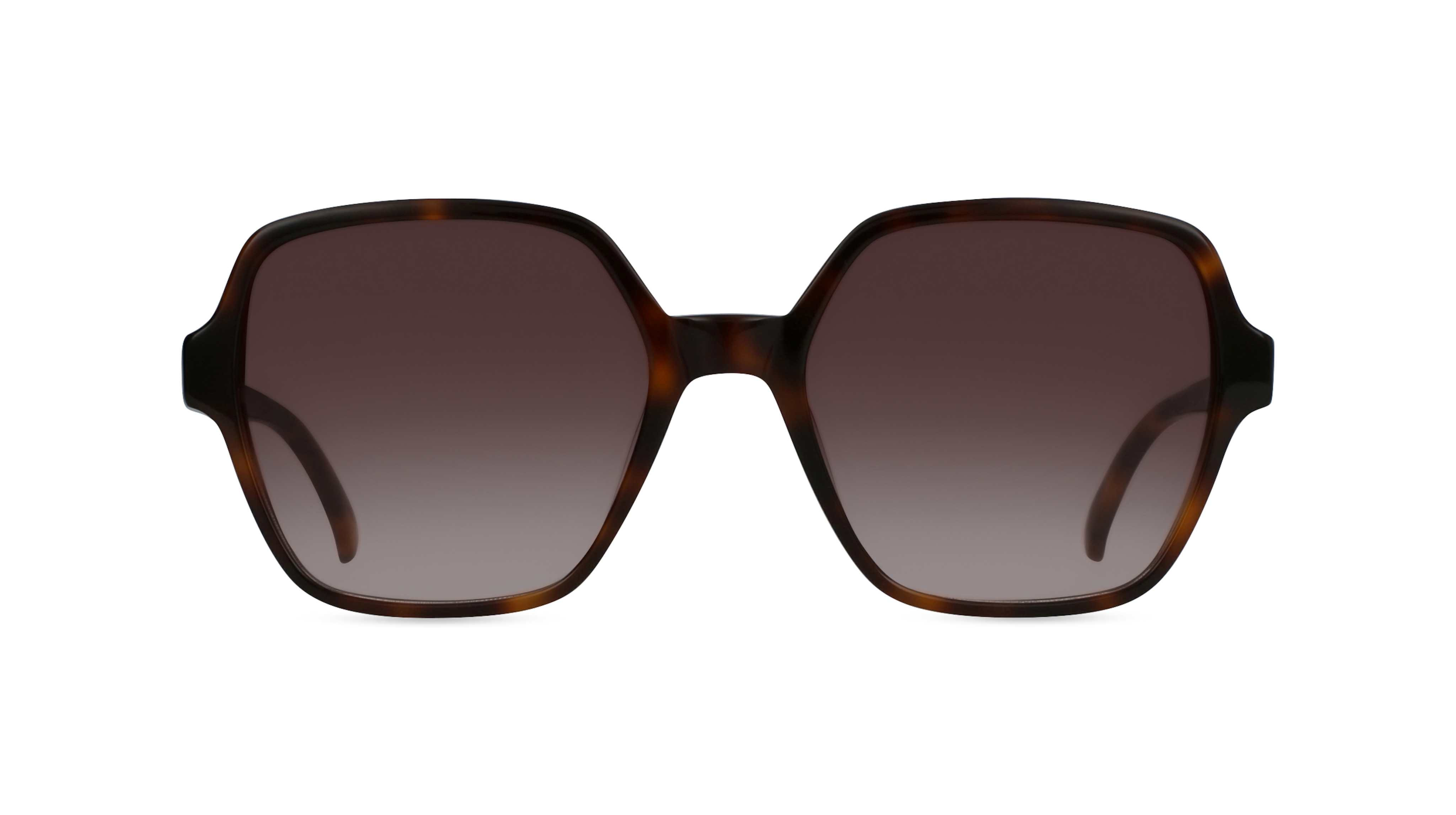 Fielmann LN 016 SUN FA