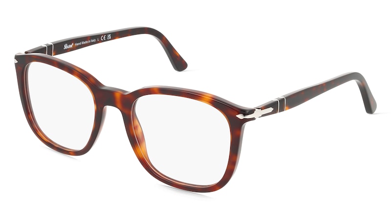 PO3355V Persol