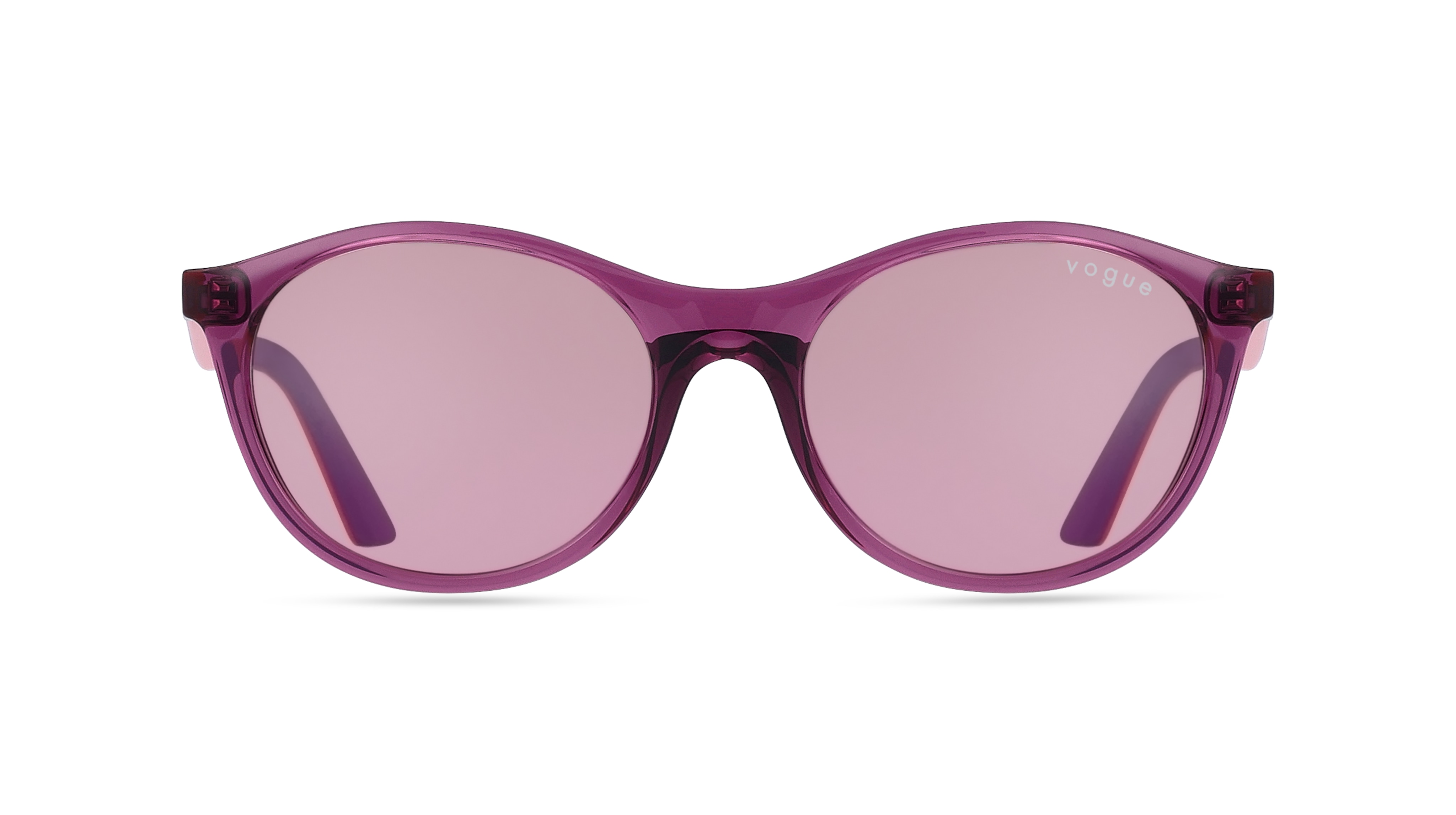 Vogue eyewear VJ2015