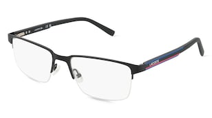 variant 23058 / Lacoste L2279 / Černá