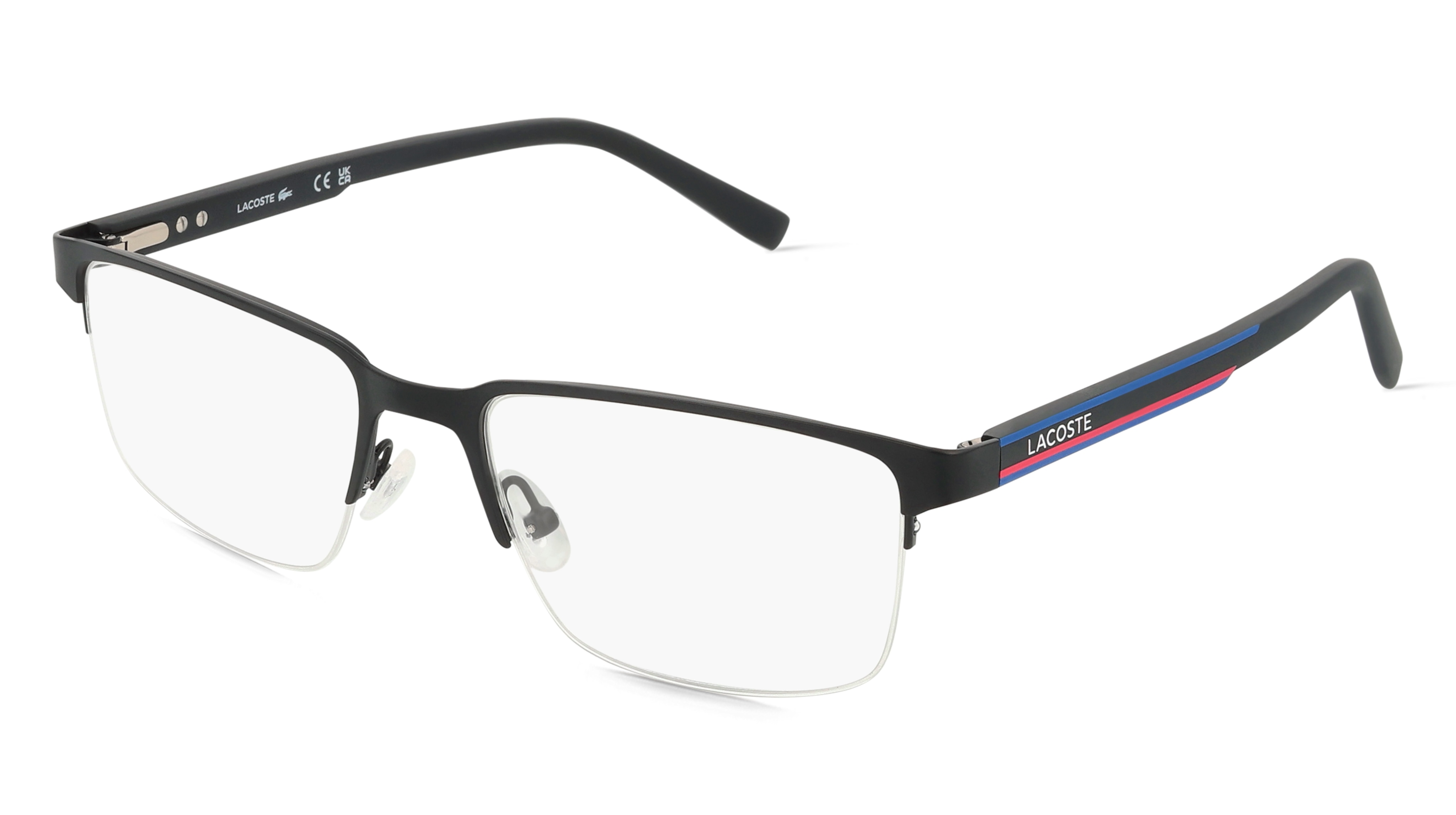 Lacoste L2279