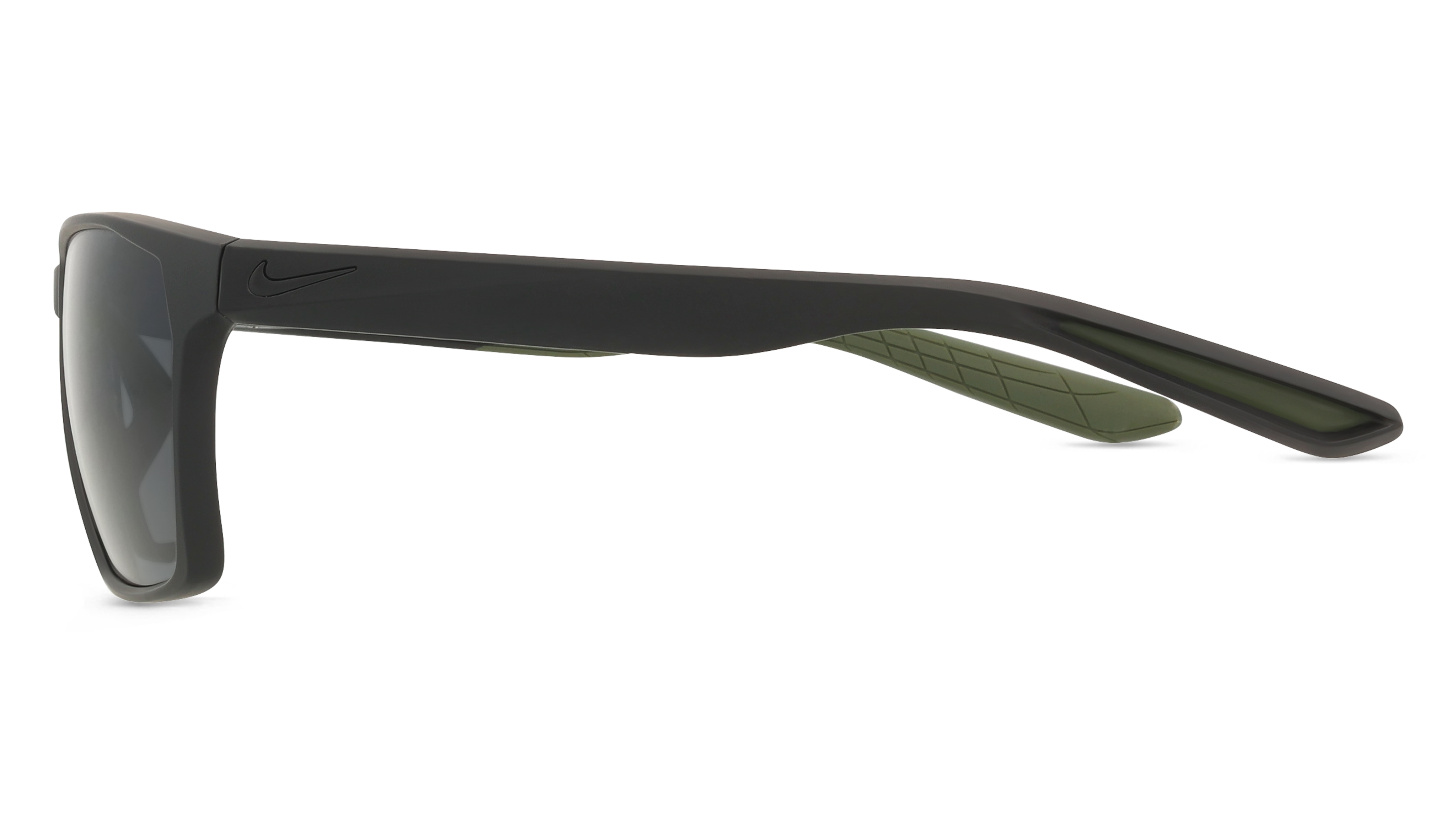 Nike NKIB6916XN MAVERICK N