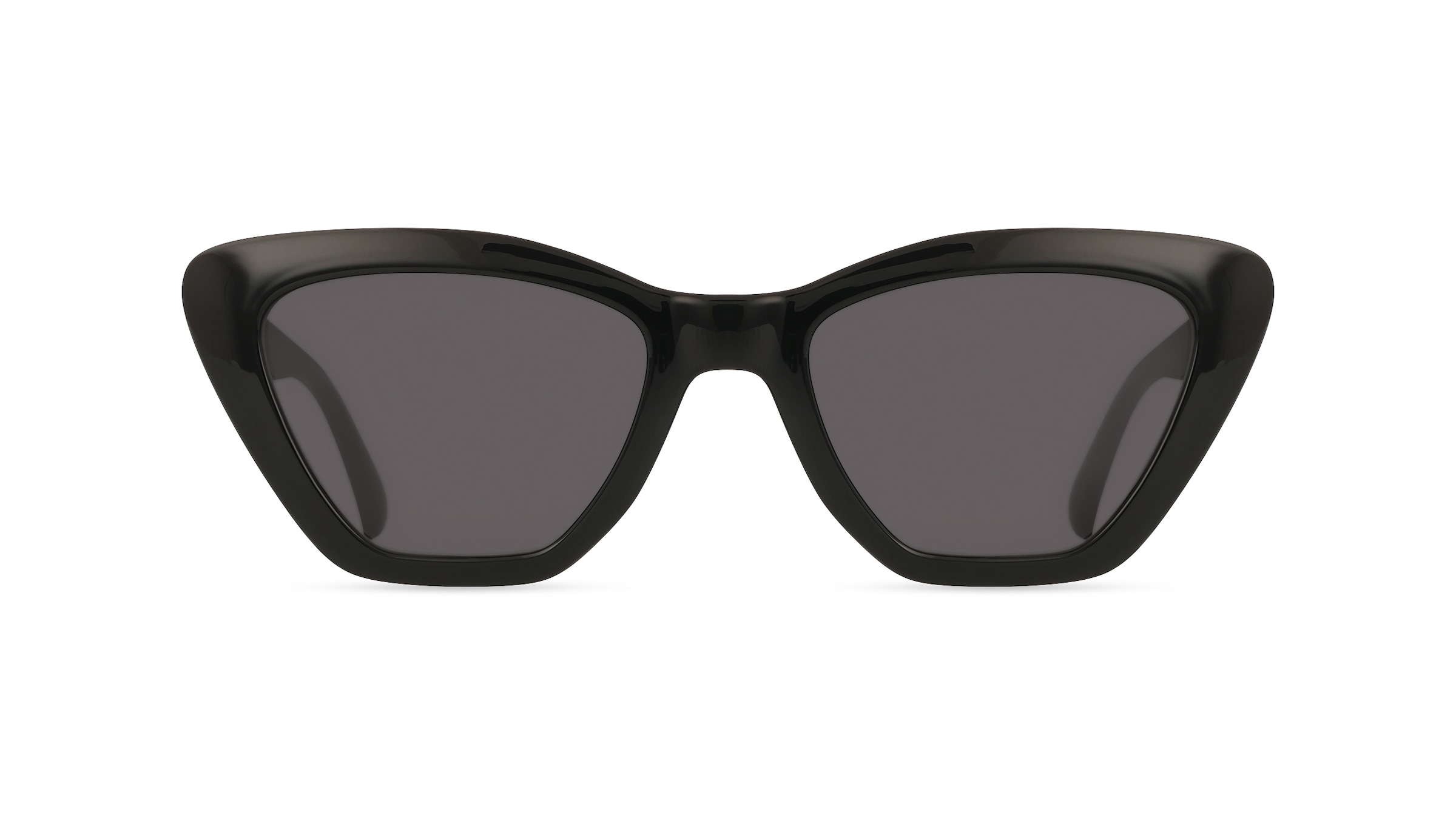 Fielmann BD 605 SUN FA ELLA II