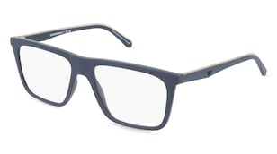 variant 30526 / Emporio Armani 0EA4258 / Bleu Mat