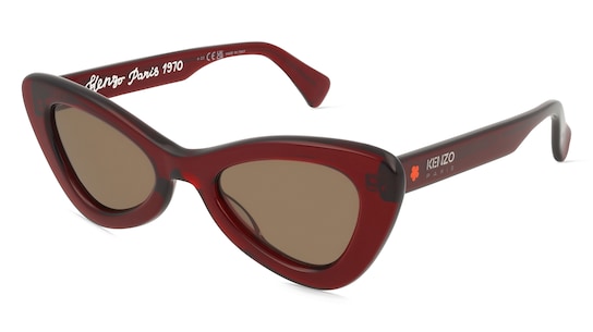 Kenzo KZ40178I Kenzo
