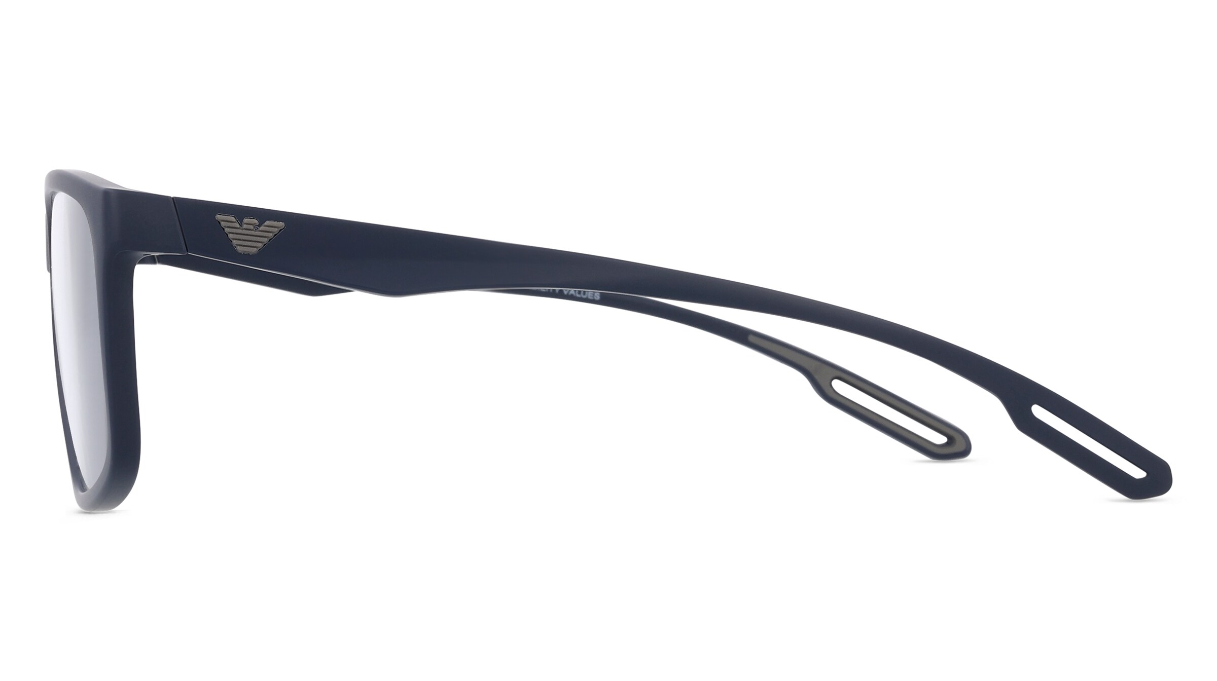 Emporio Armani EA3209U