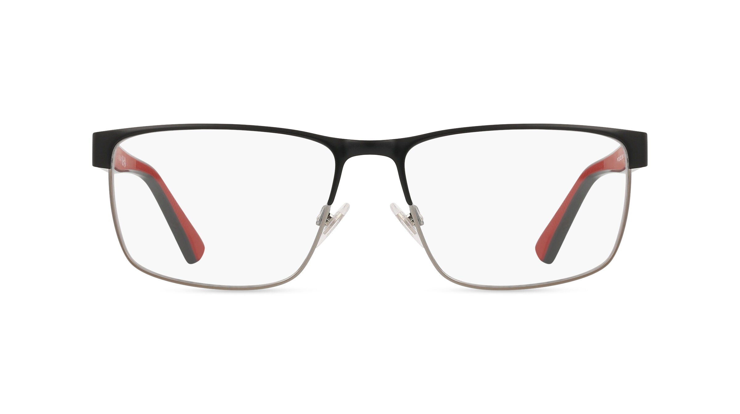 Polo Ralph Lauren 0PH1229