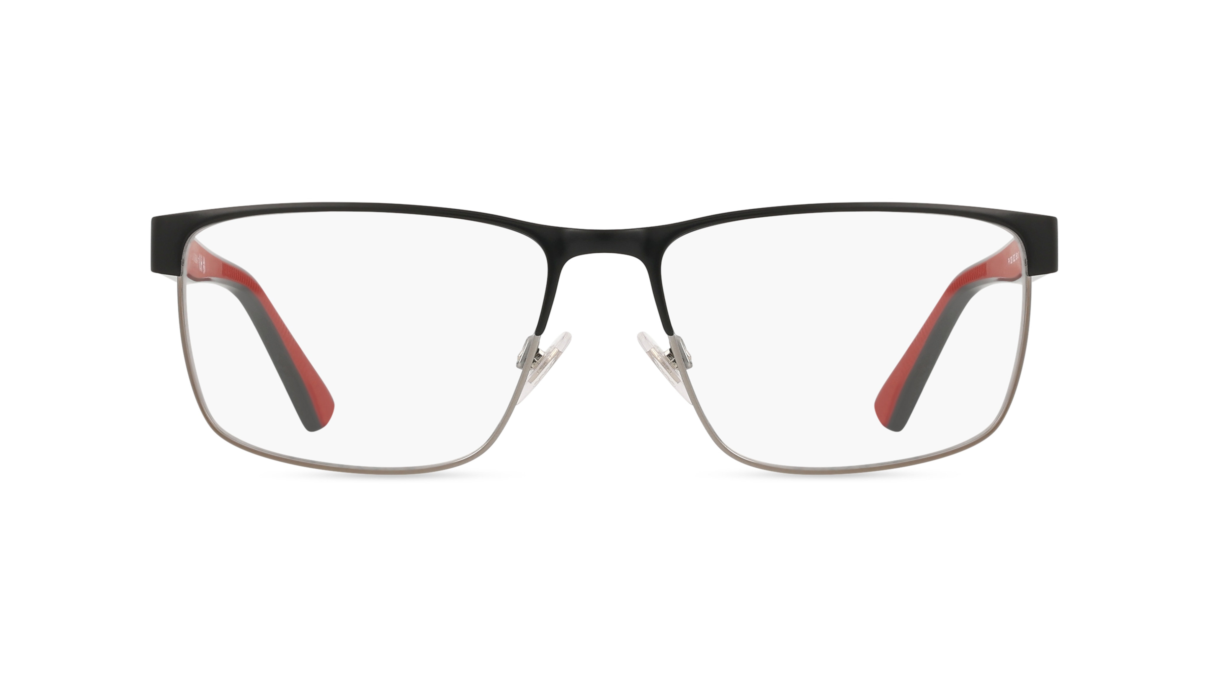 Polo Ralph Lauren 0PH1229