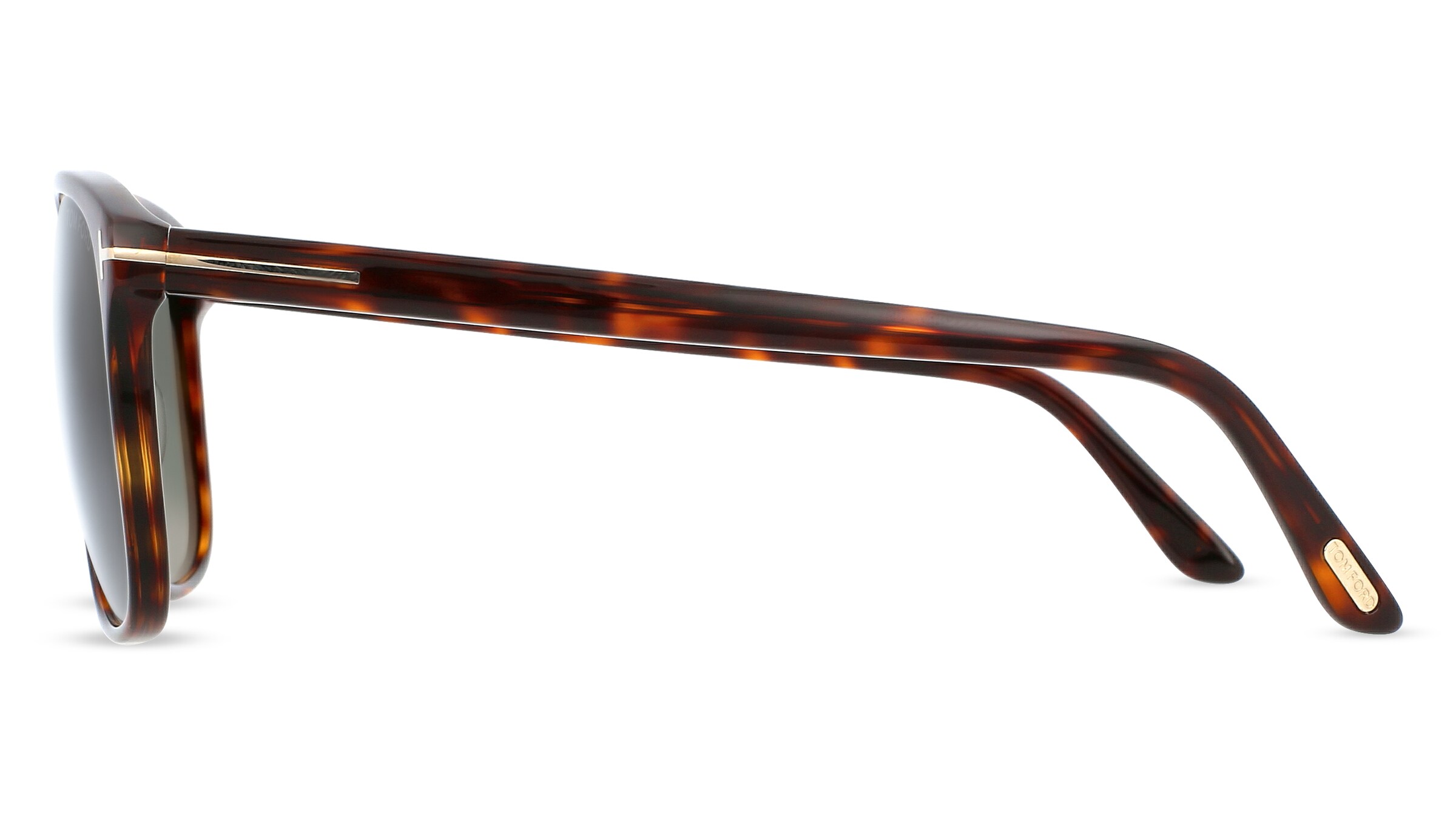 Tom Ford FT0905 JONI