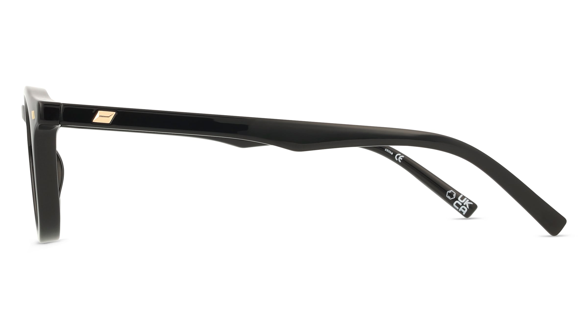 Le Specs CLUB ROYALE