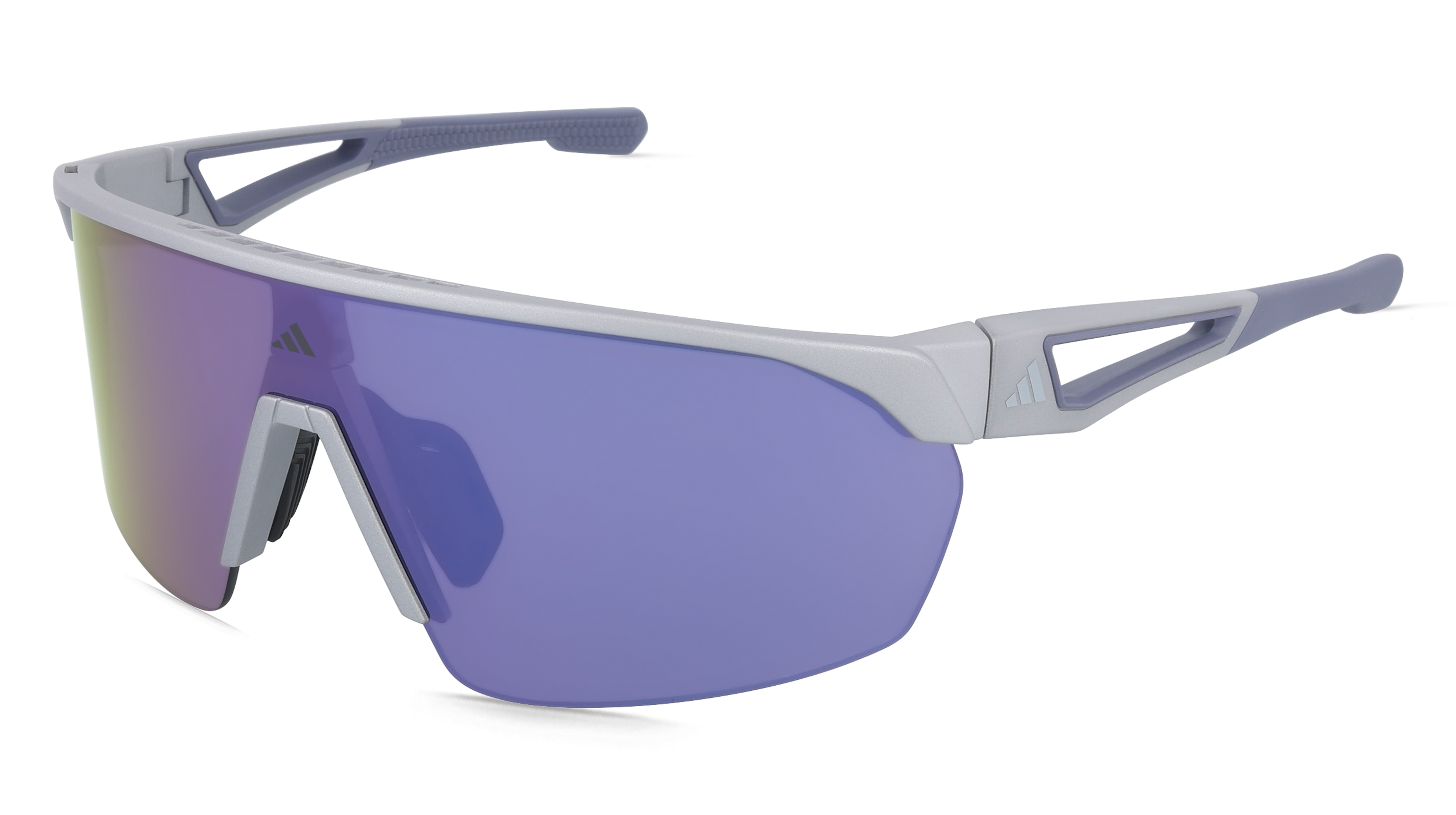 adidas Sport SP0103 ANEMOS