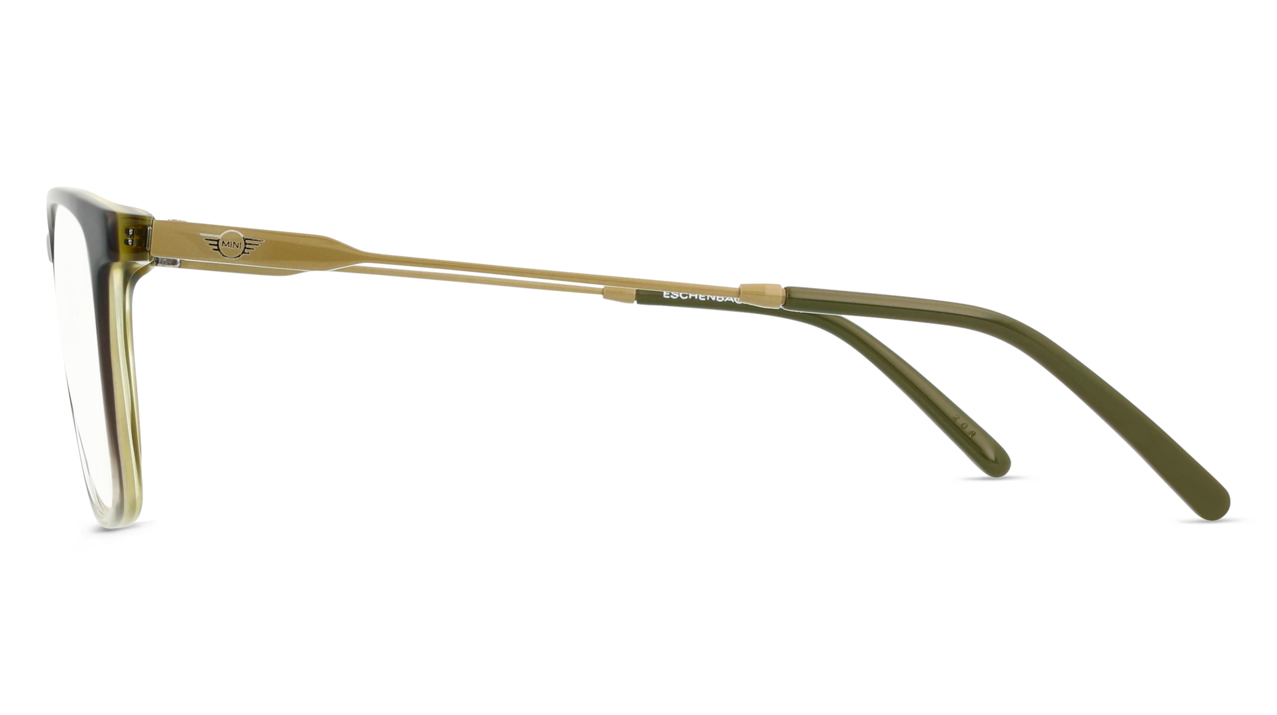 MINI EYEWEAR 741027