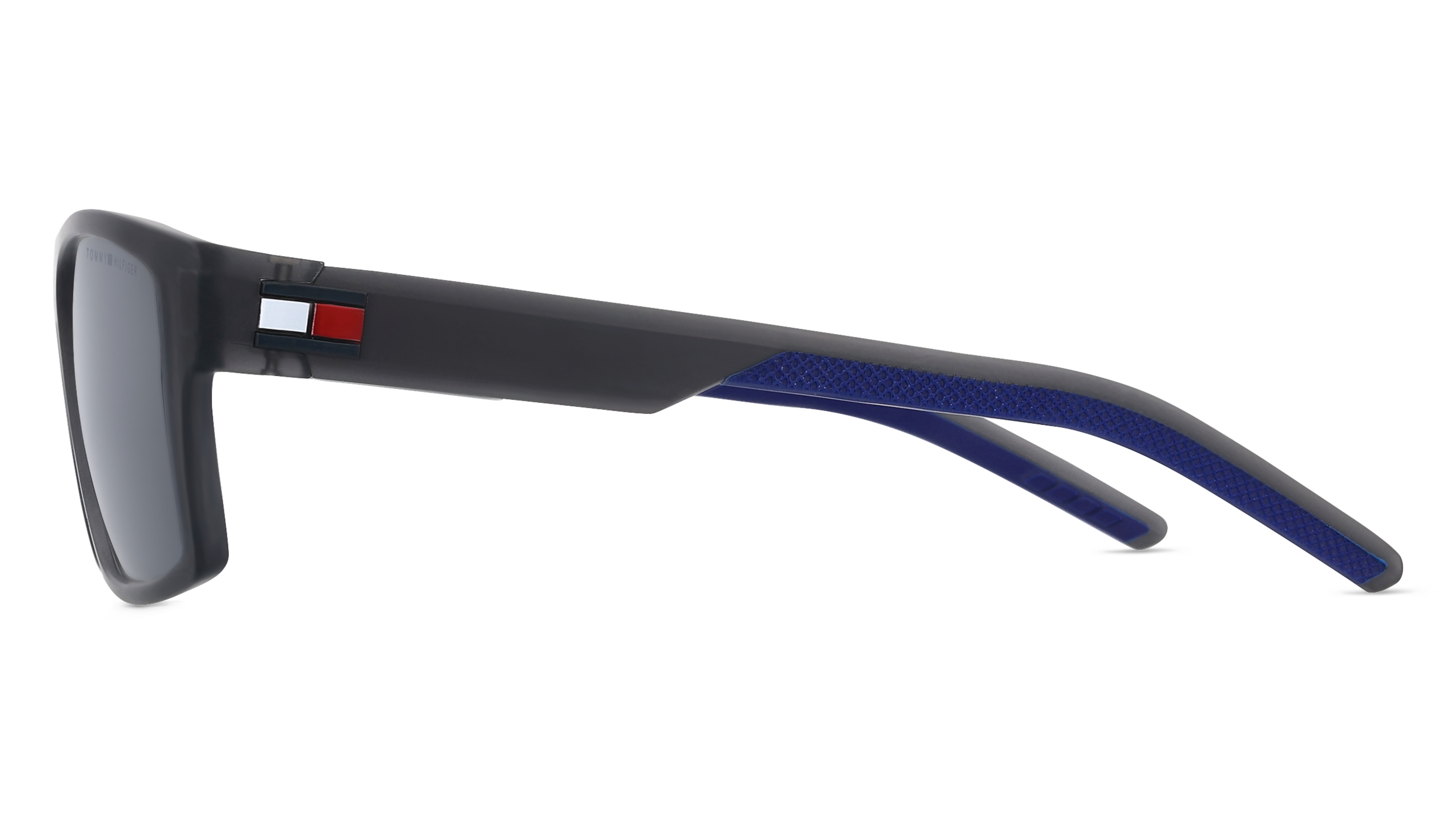 Tommy Hilfiger Eyewear TH 1977/S