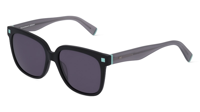 588176 HUMPHREY´S eyewear