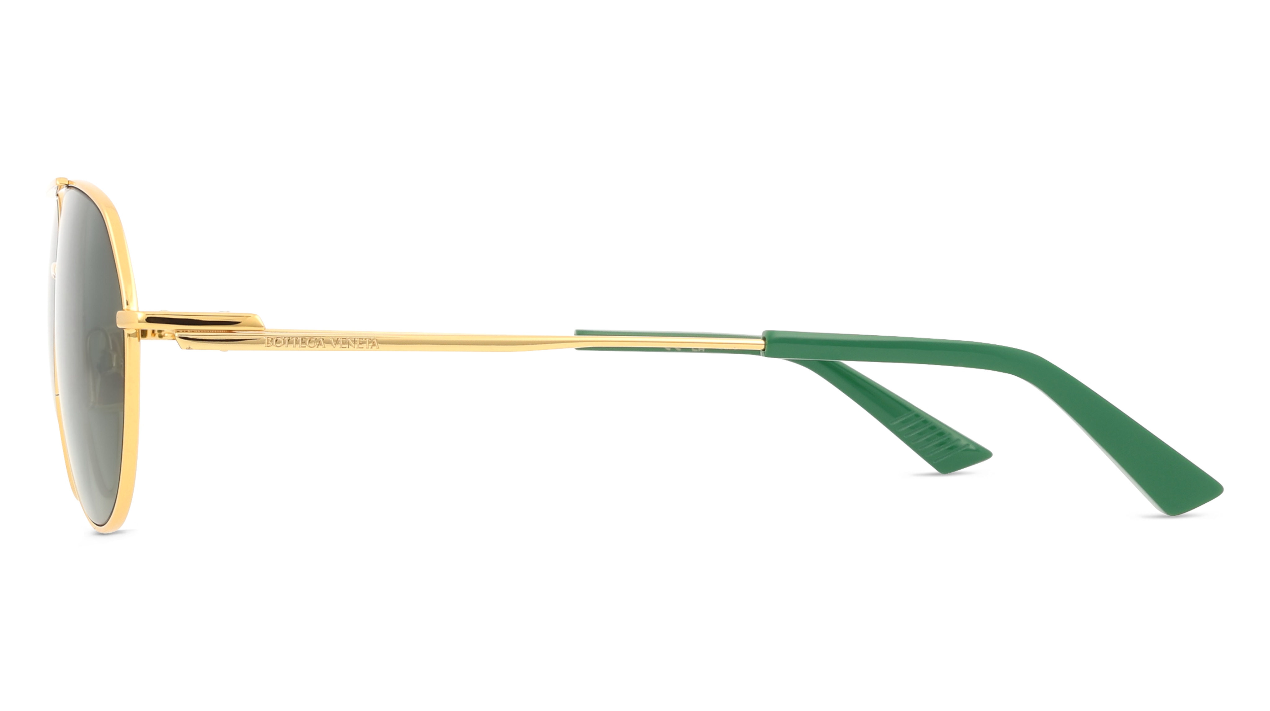 Bottega Veneta BV1302S