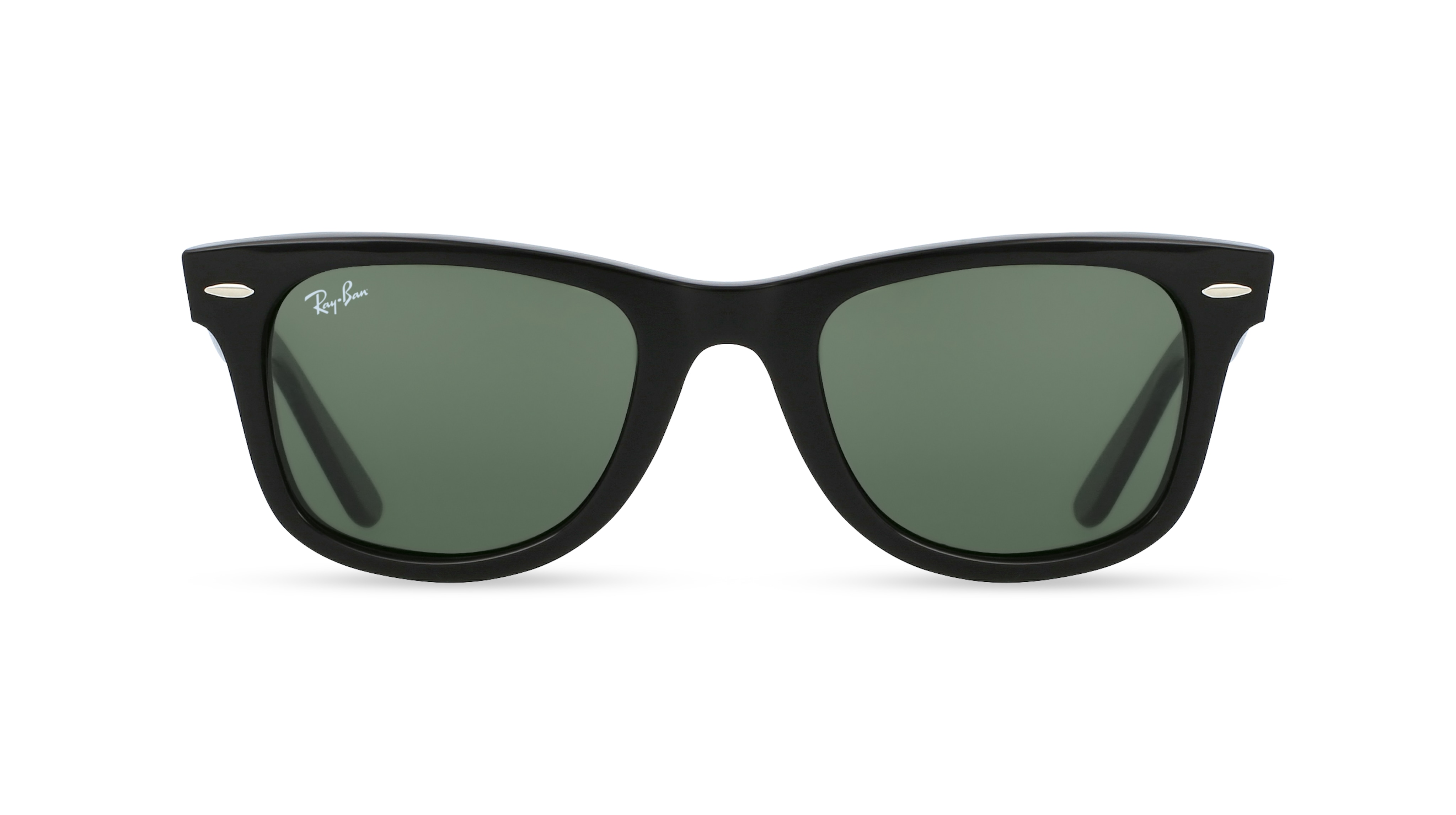 Ray-Ban RB 2140 WAYFARER