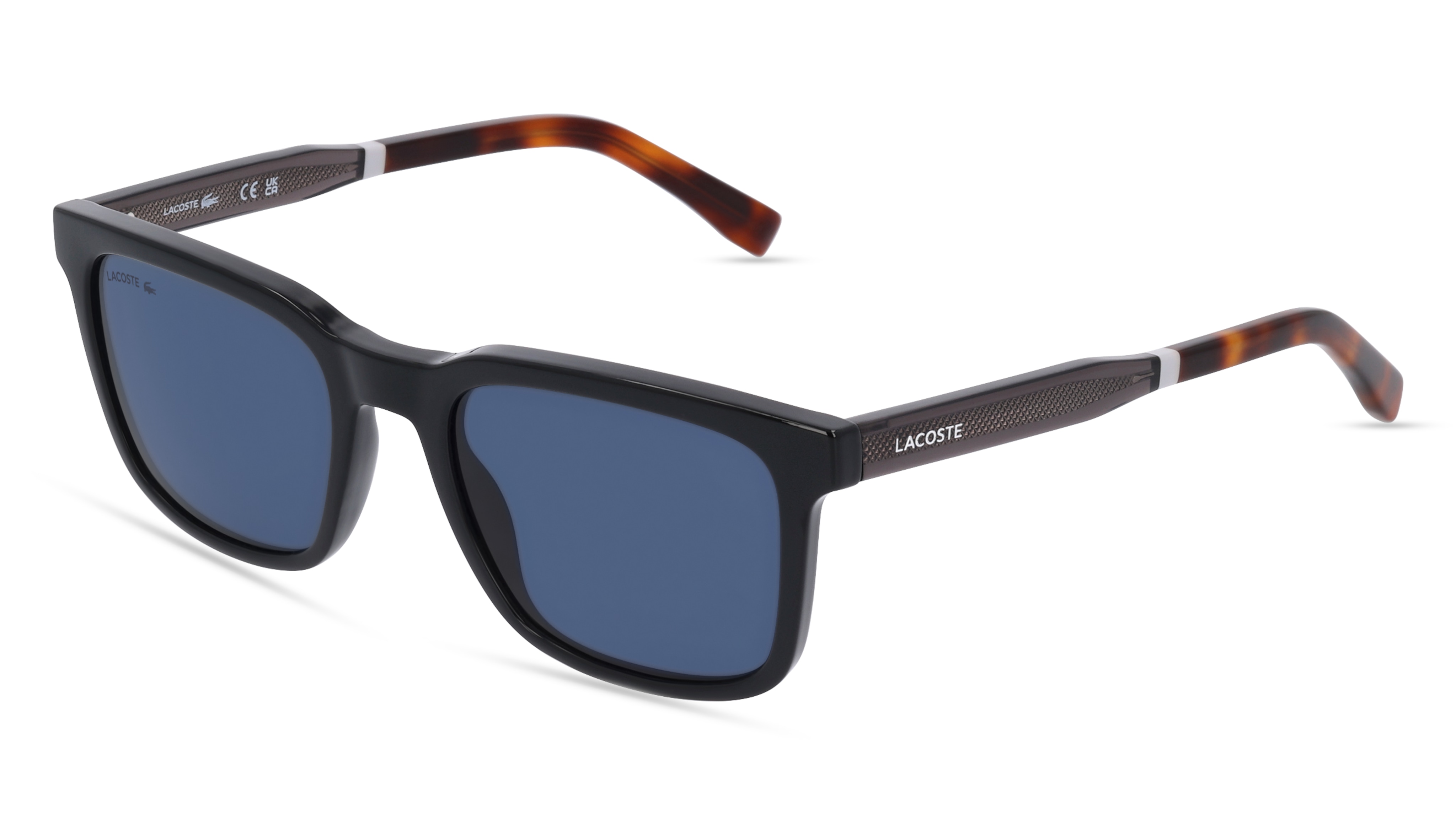Lacoste L954S