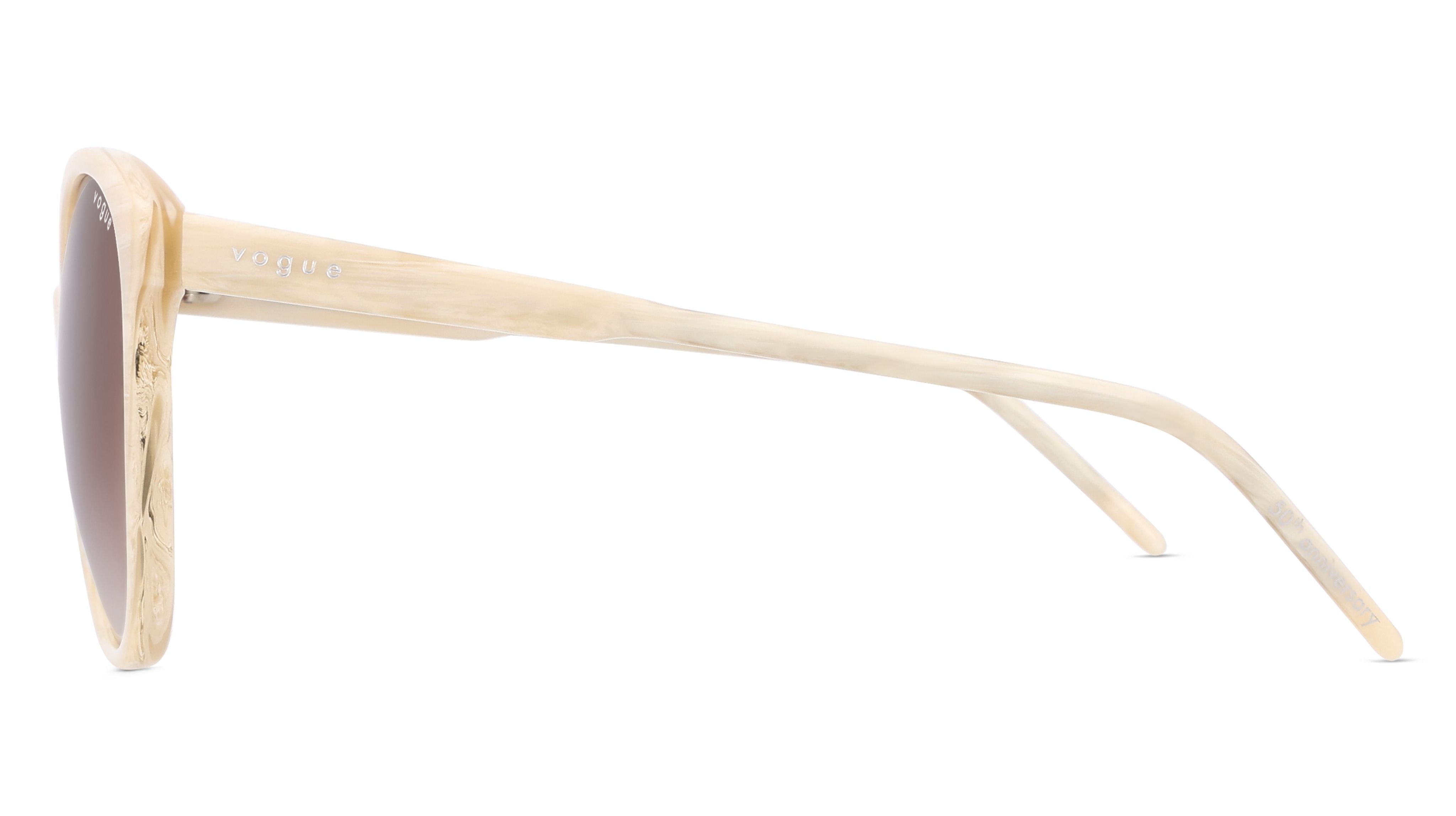 Vogue eyewear VO5509S