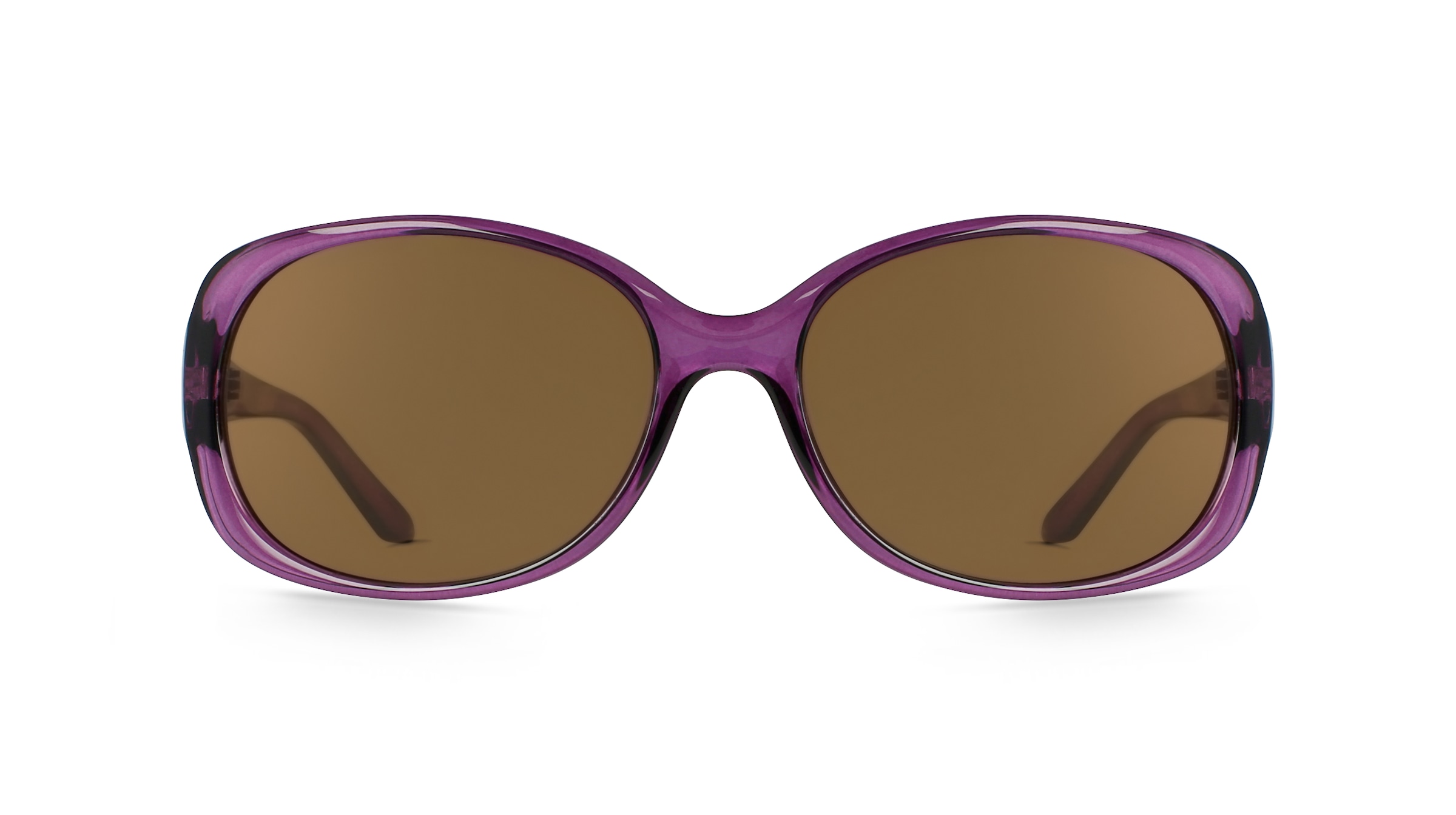 Fielmann G 2091 SUN FA