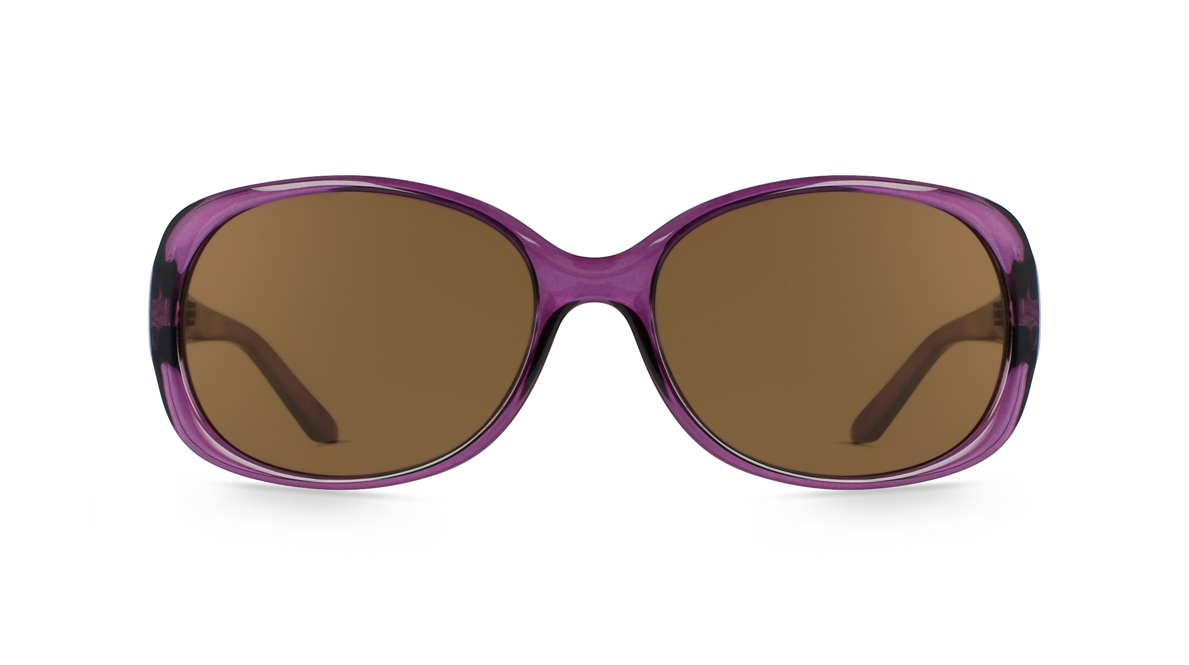 Fielmann G 2091 SUN FA