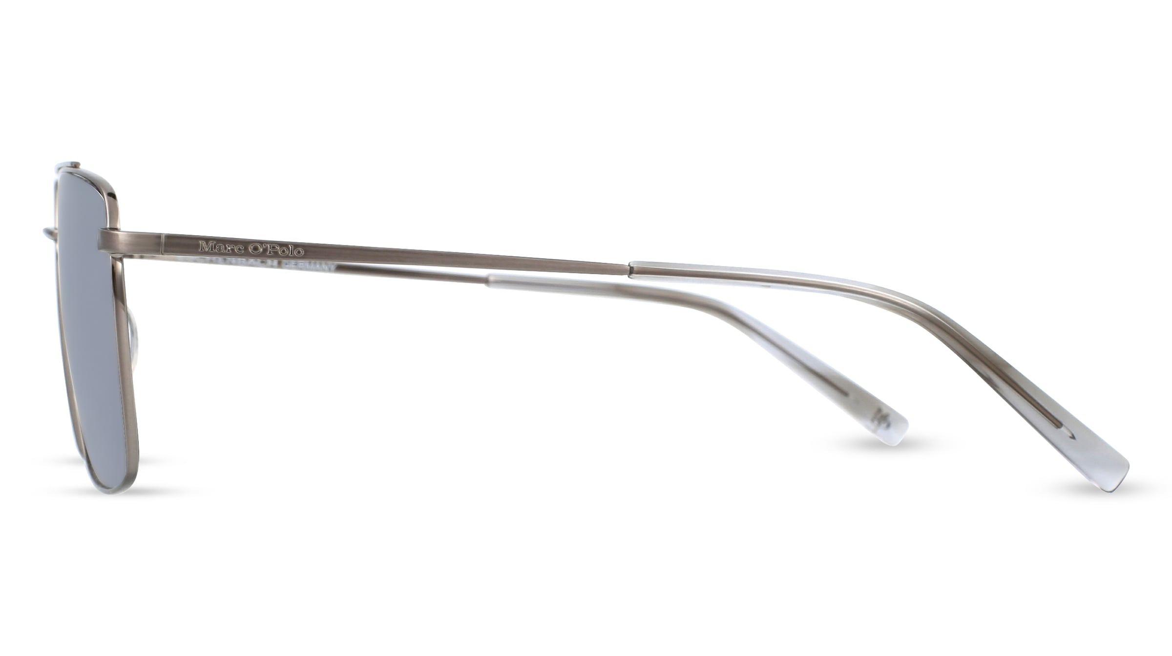 Marc O' Polo Eyewear 505097