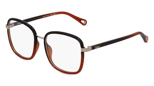 variant 21353 / Chloé CH0034O / Černá