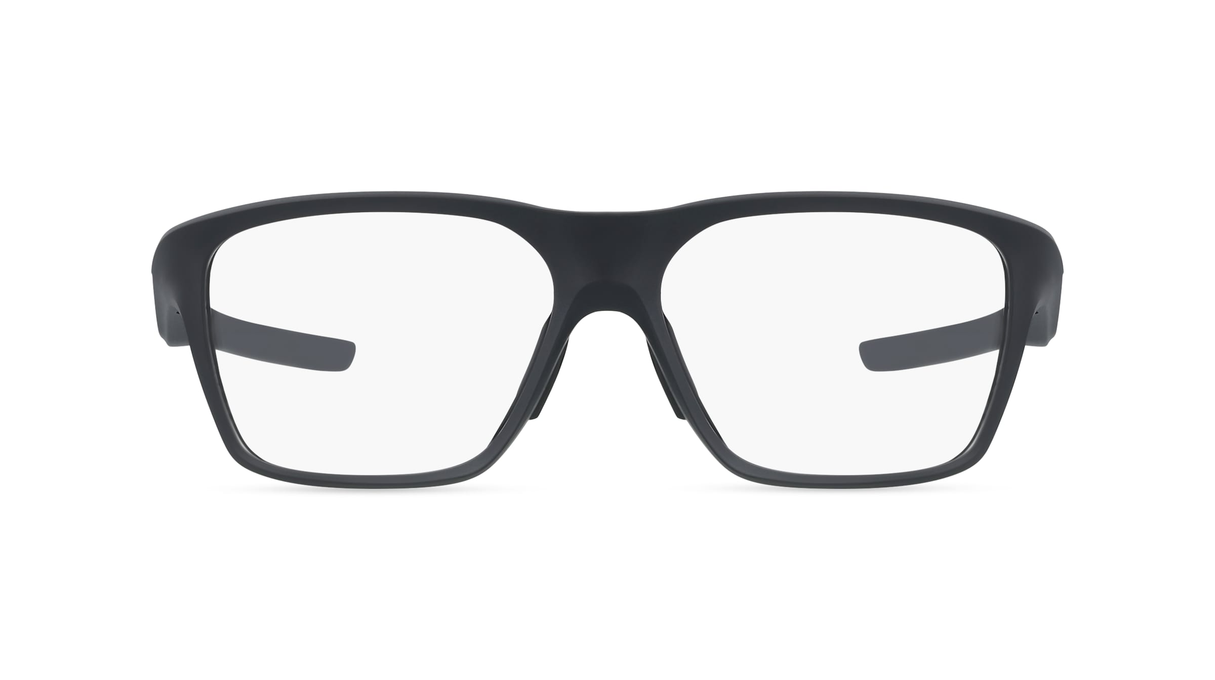 Oakley 0OX8201 VERSAFUSE SQ