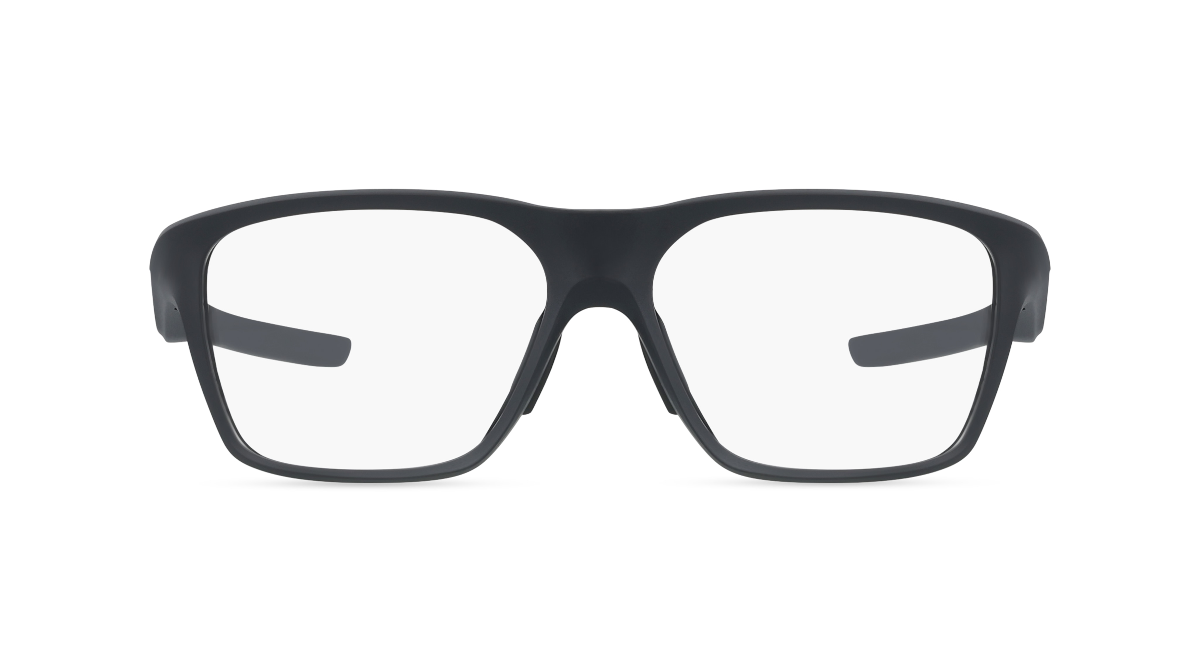 Oakley 0OX8201 VERSAFUSE SQ