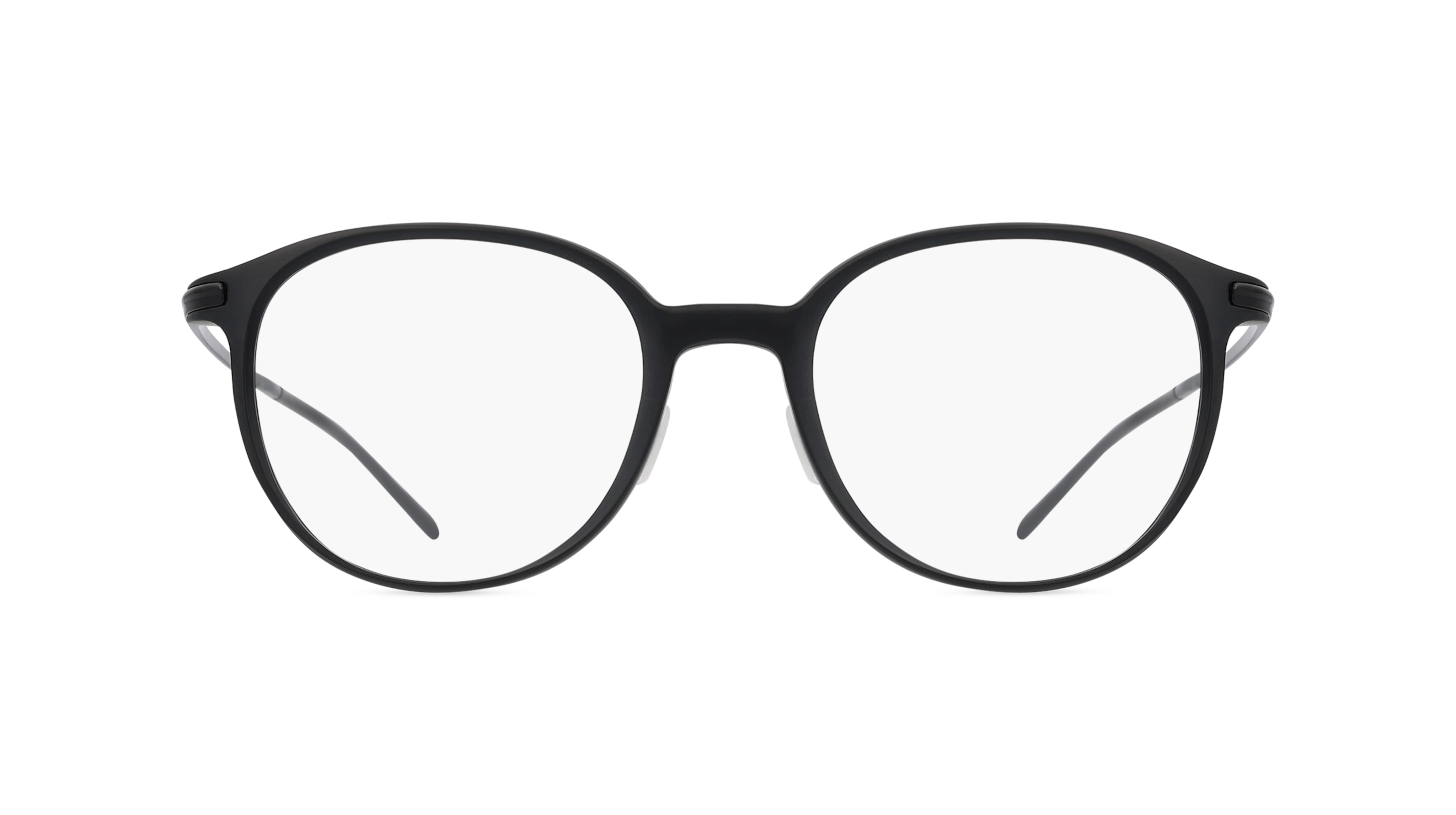 Porsche Design 8734