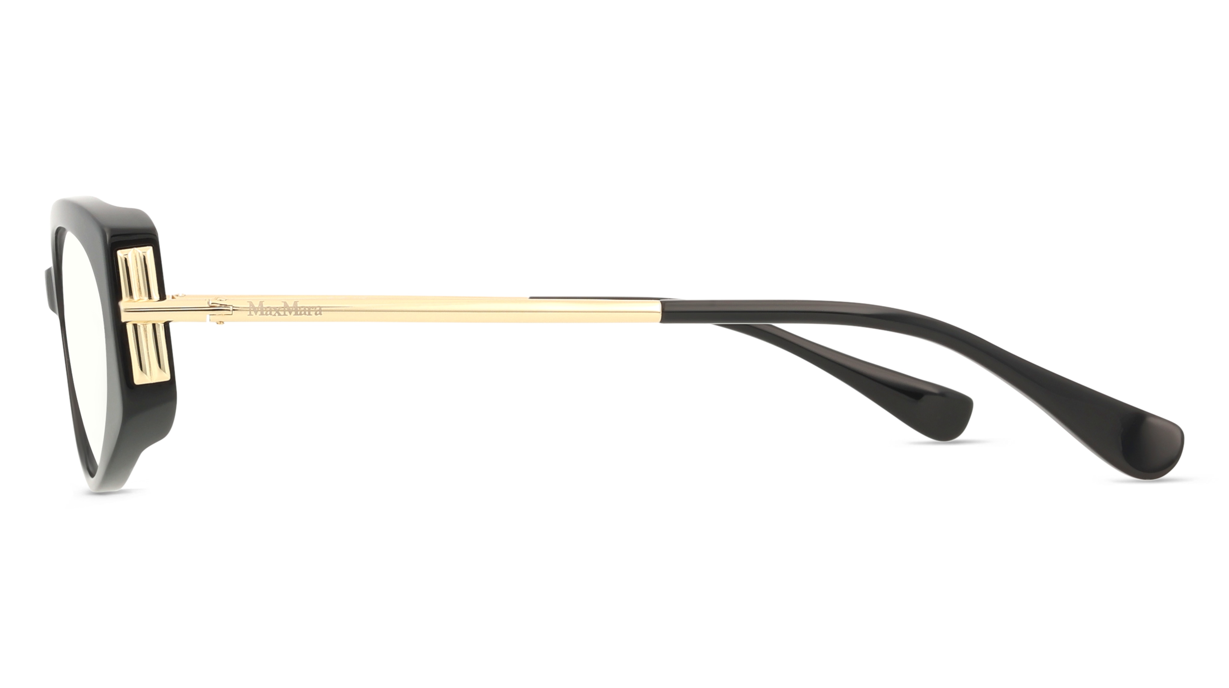 Max Mara MM5204