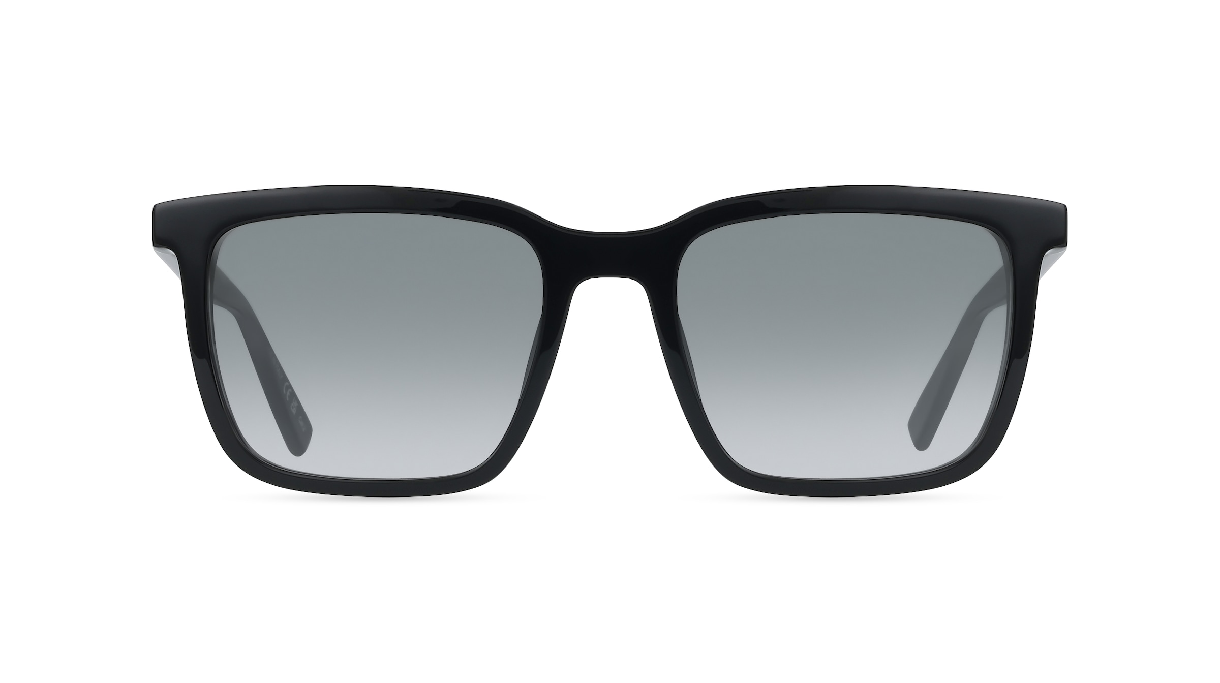Saint Laurent SL 500