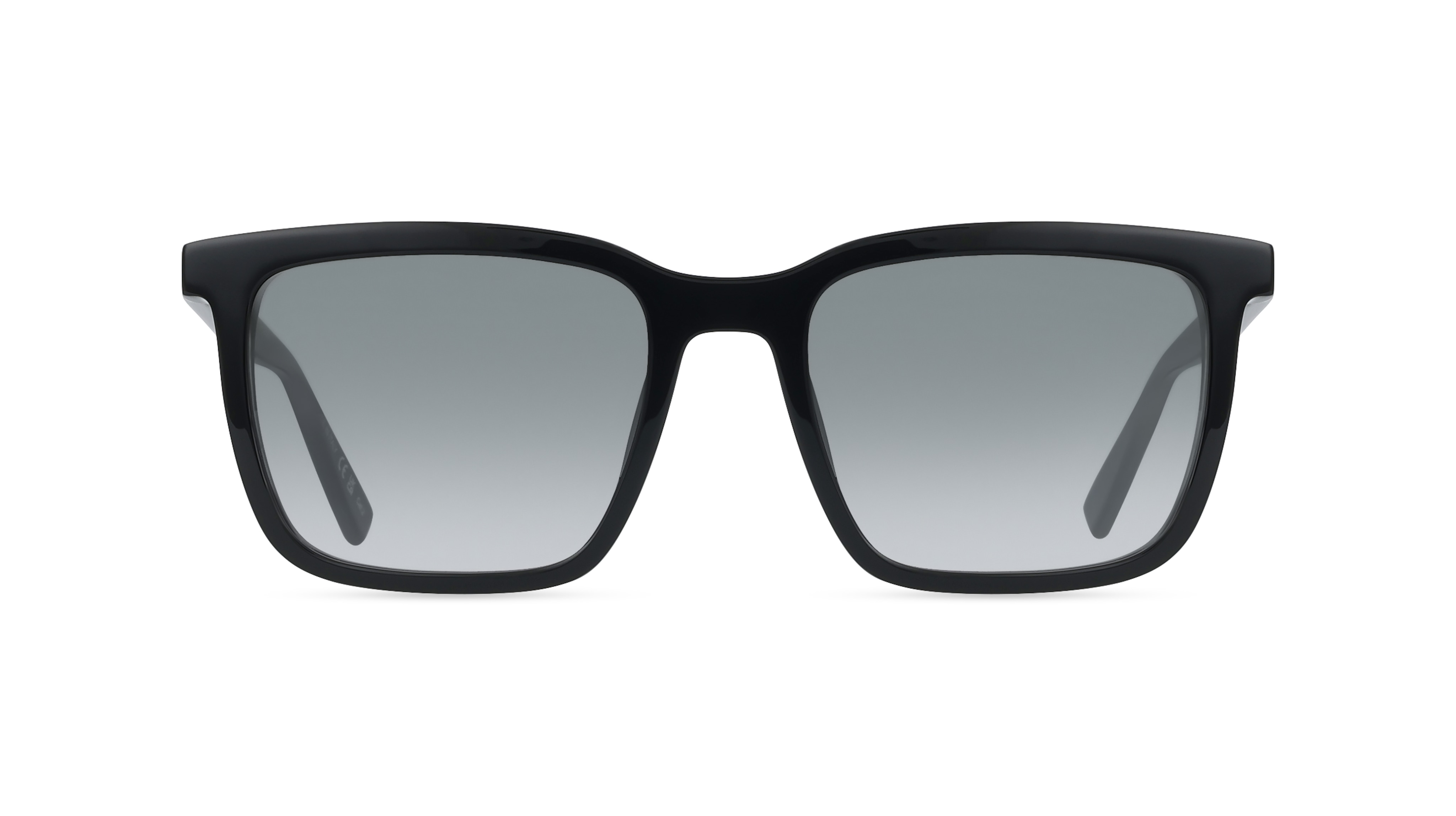 Saint Laurent SL 500