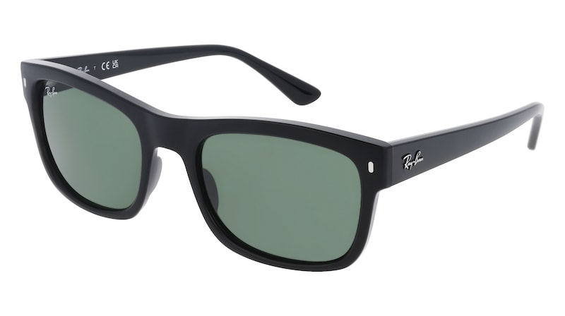 RB4428 Ray-Ban