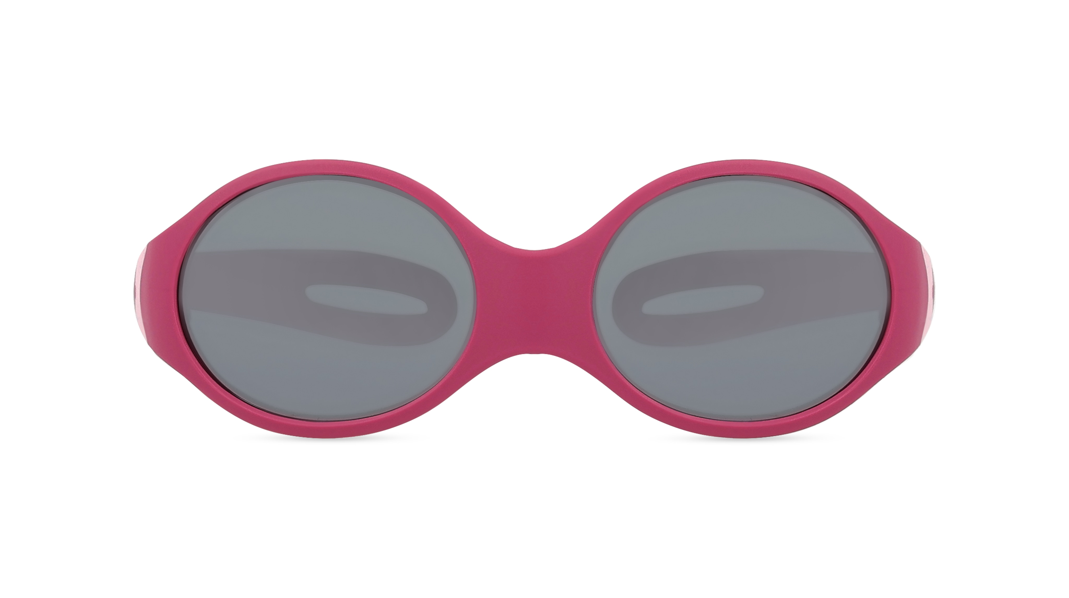 Julbo LOOP J511