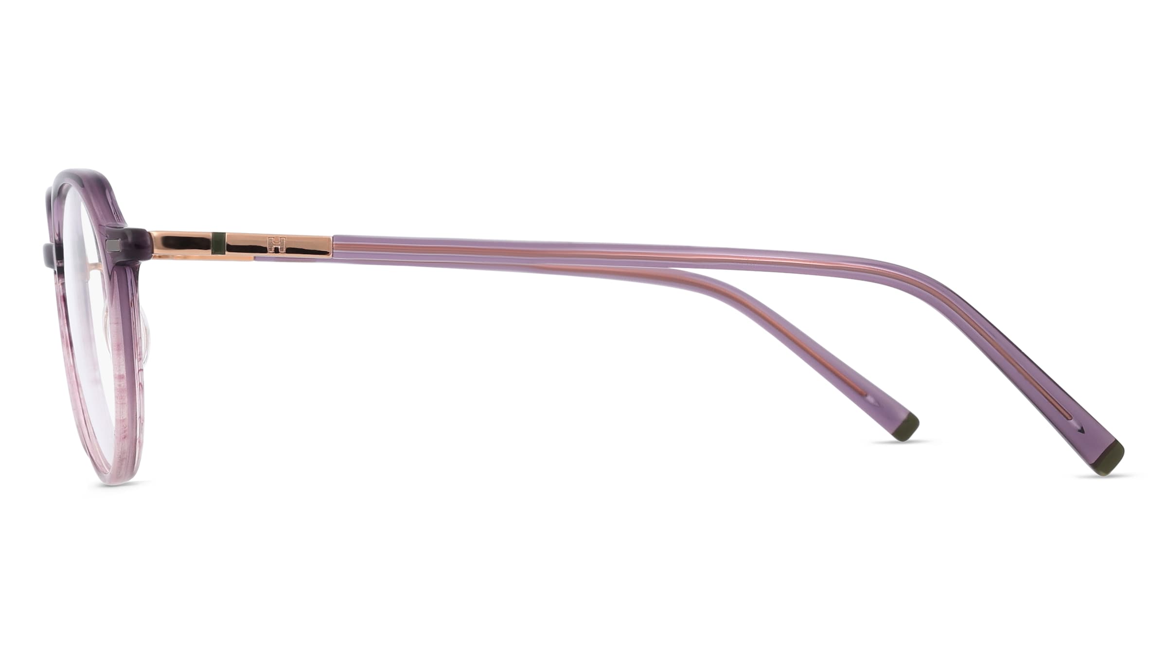 Humphrey’s eyewear 581121